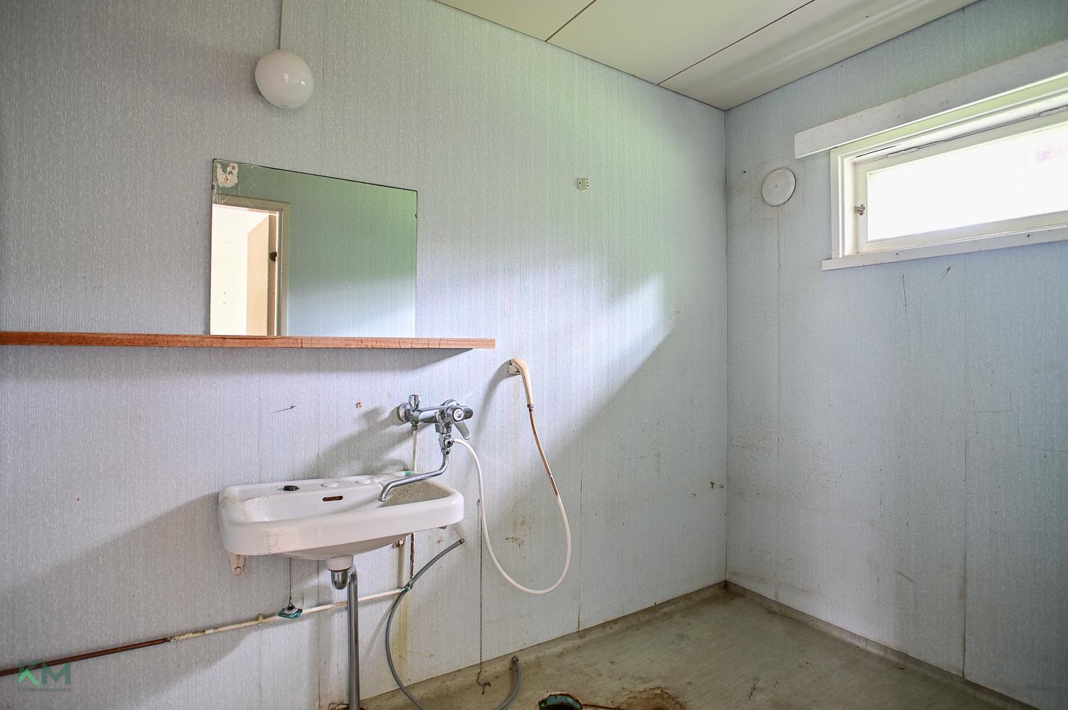 Jylhämäntie 305, Vaala, Vaala