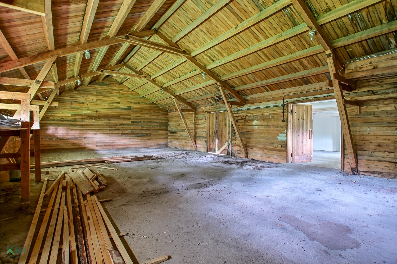 Jylhämäntie 305, Vaala, Vaala