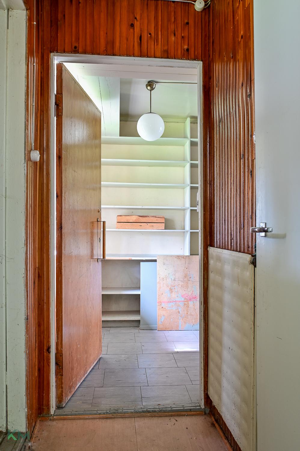 Jylhämäntie 305, Vaala, Vaala