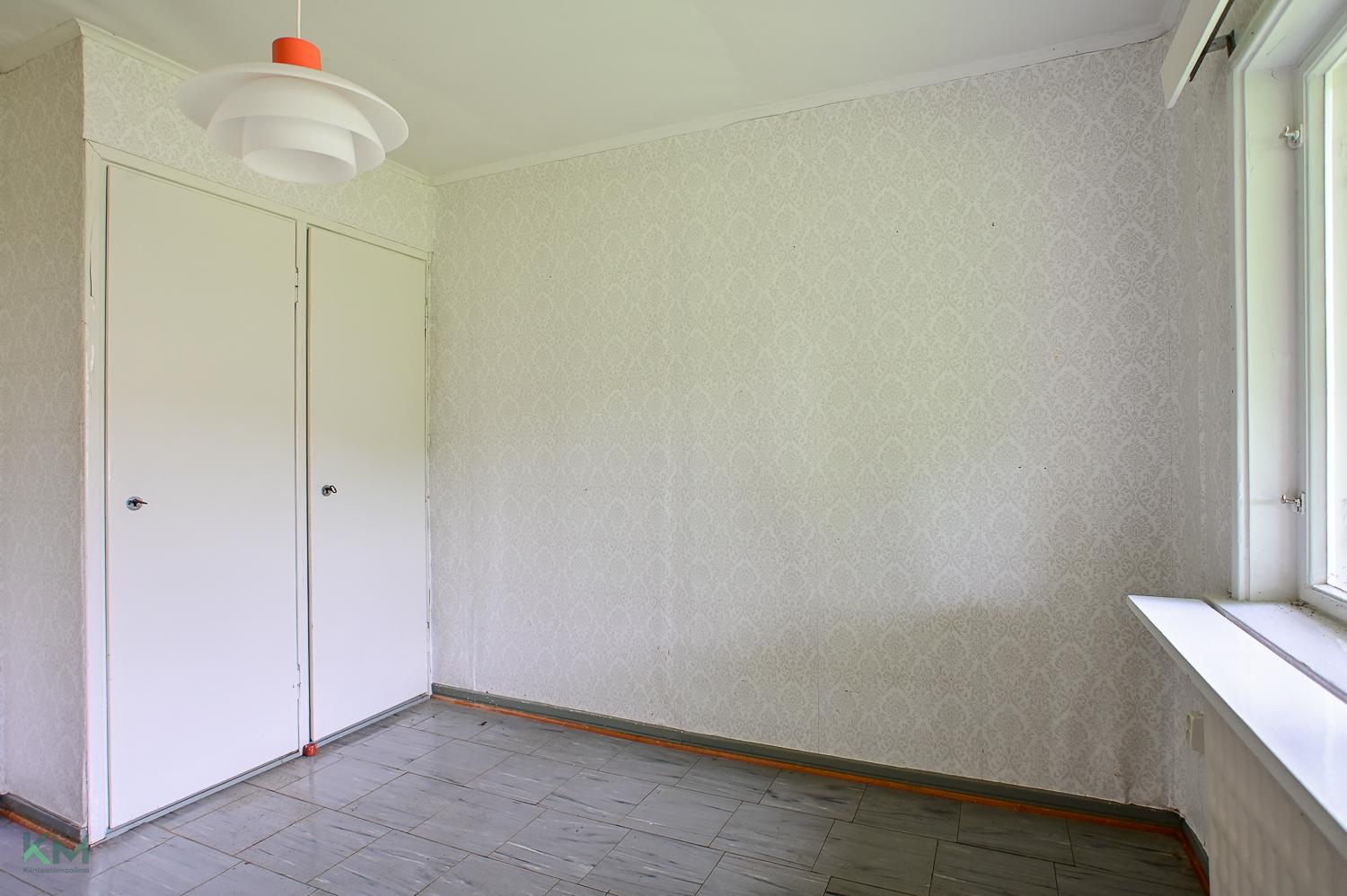 Jylhämäntie 305, Vaala, Vaala