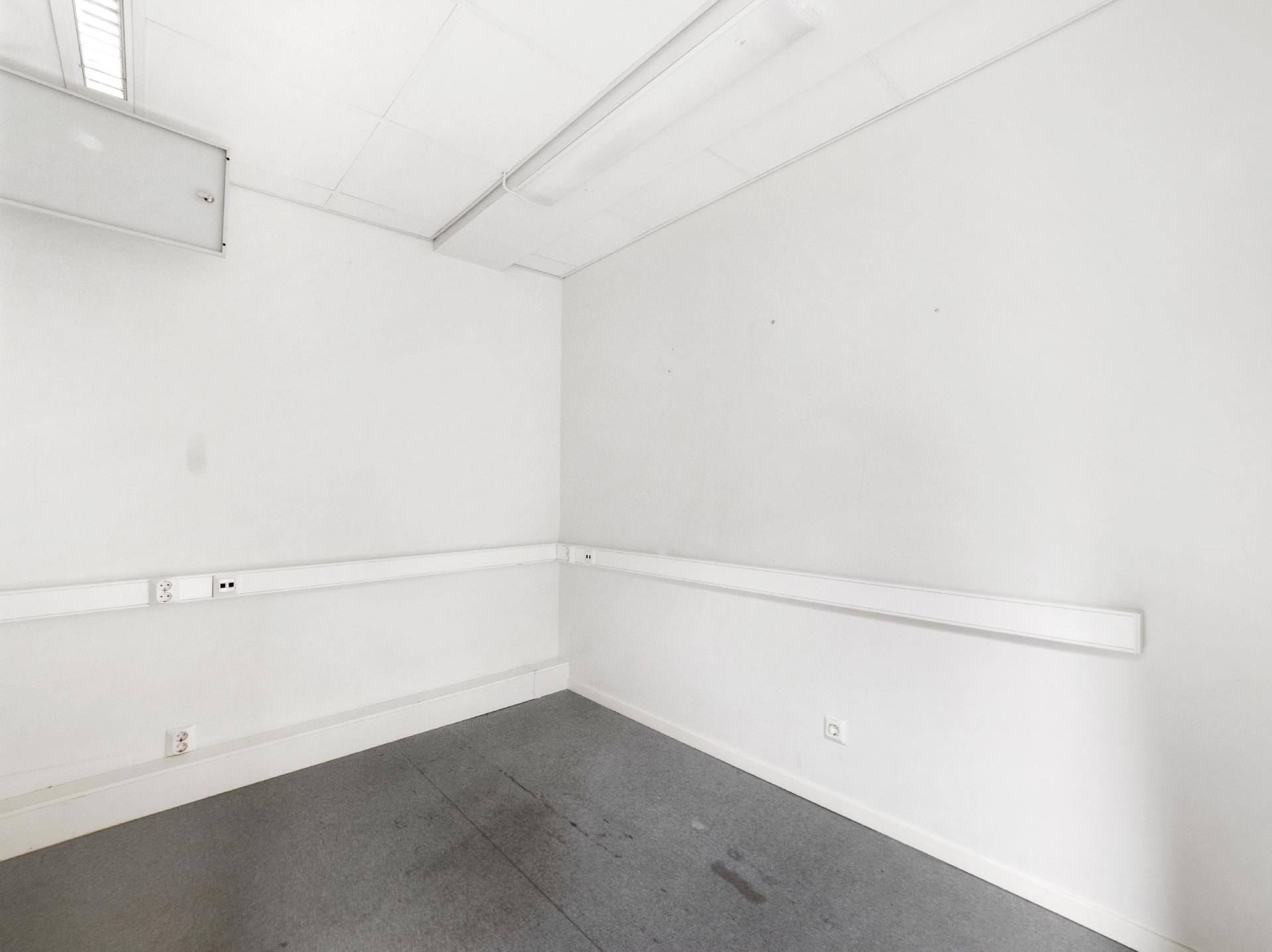 Kauppakatu 26, Keskusta, Joensuu