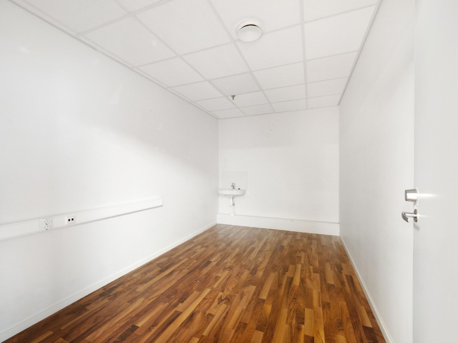 Kauppakatu 26, Keskusta, Joensuu