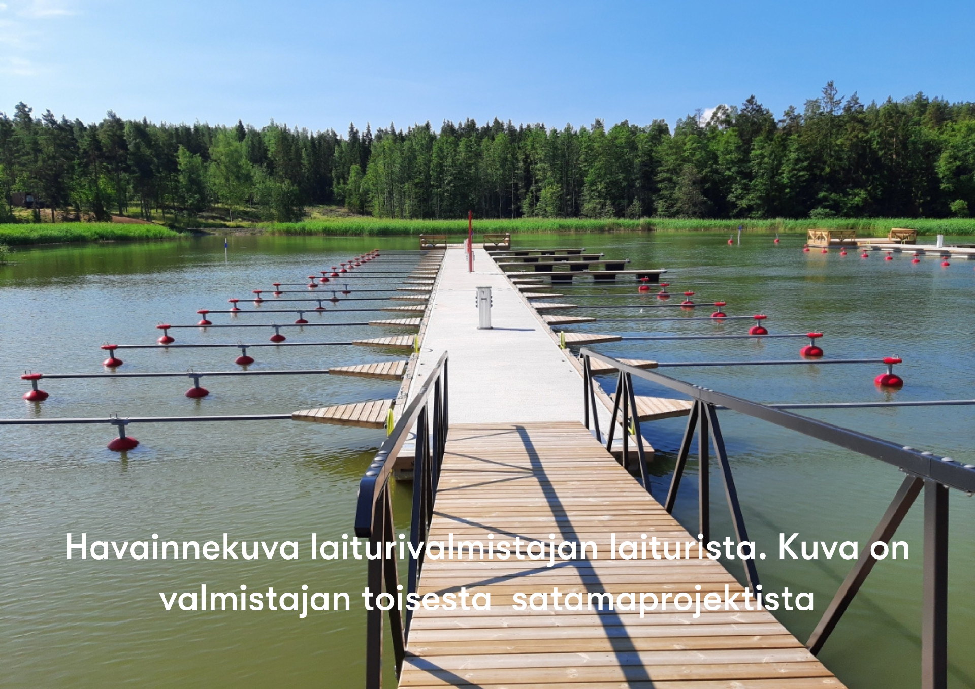Ruukintie 6 A 16, Tvärminne, Hanko