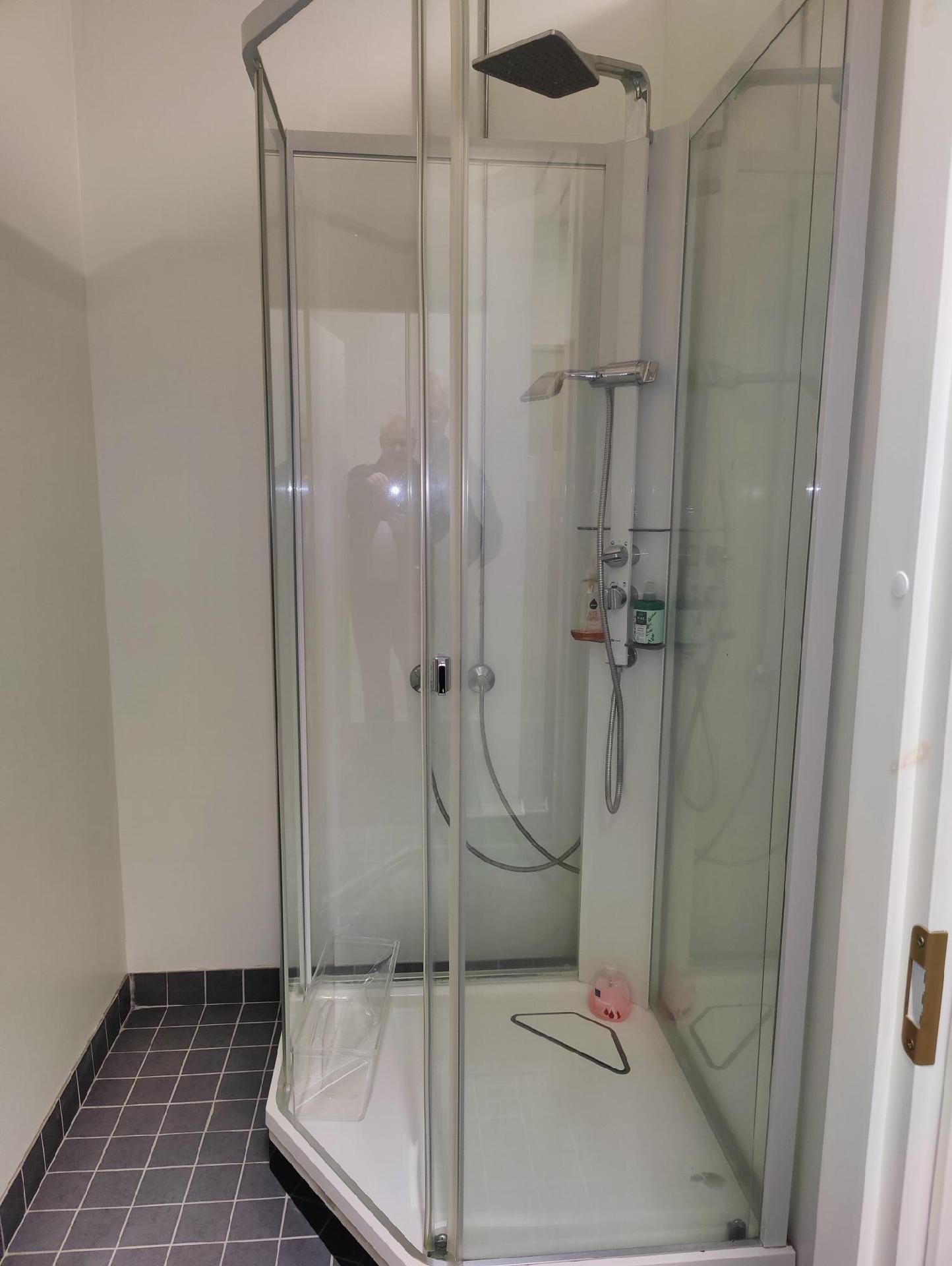 Rahakamarinportti 3, Länsi-Pasila, Helsinki