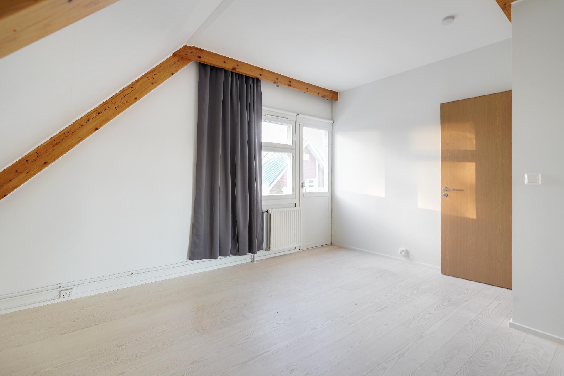 Katriinaperintie 2, Nummela, Vihti