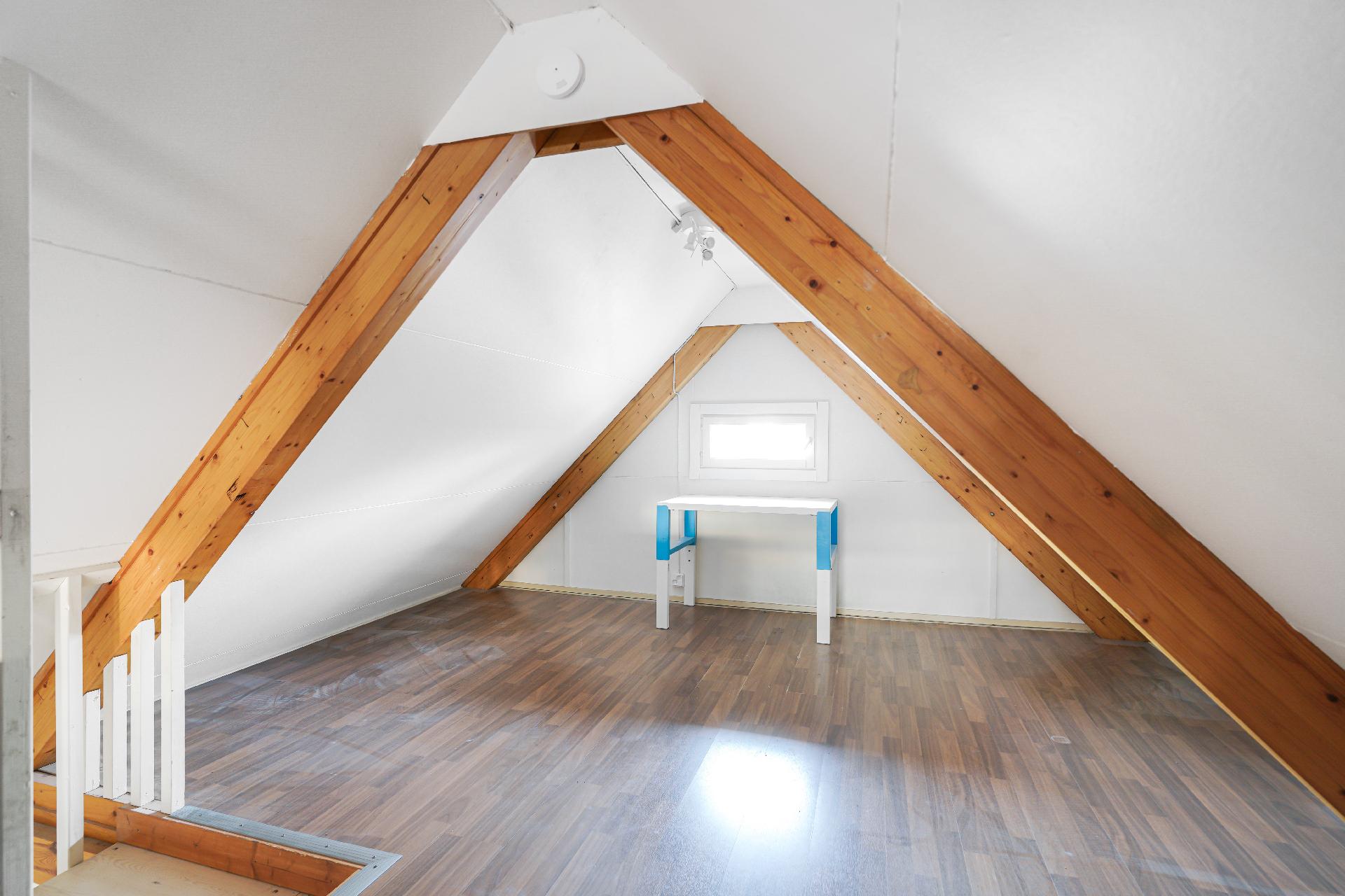 Katriinaperintie 2, Nummela, Vihti