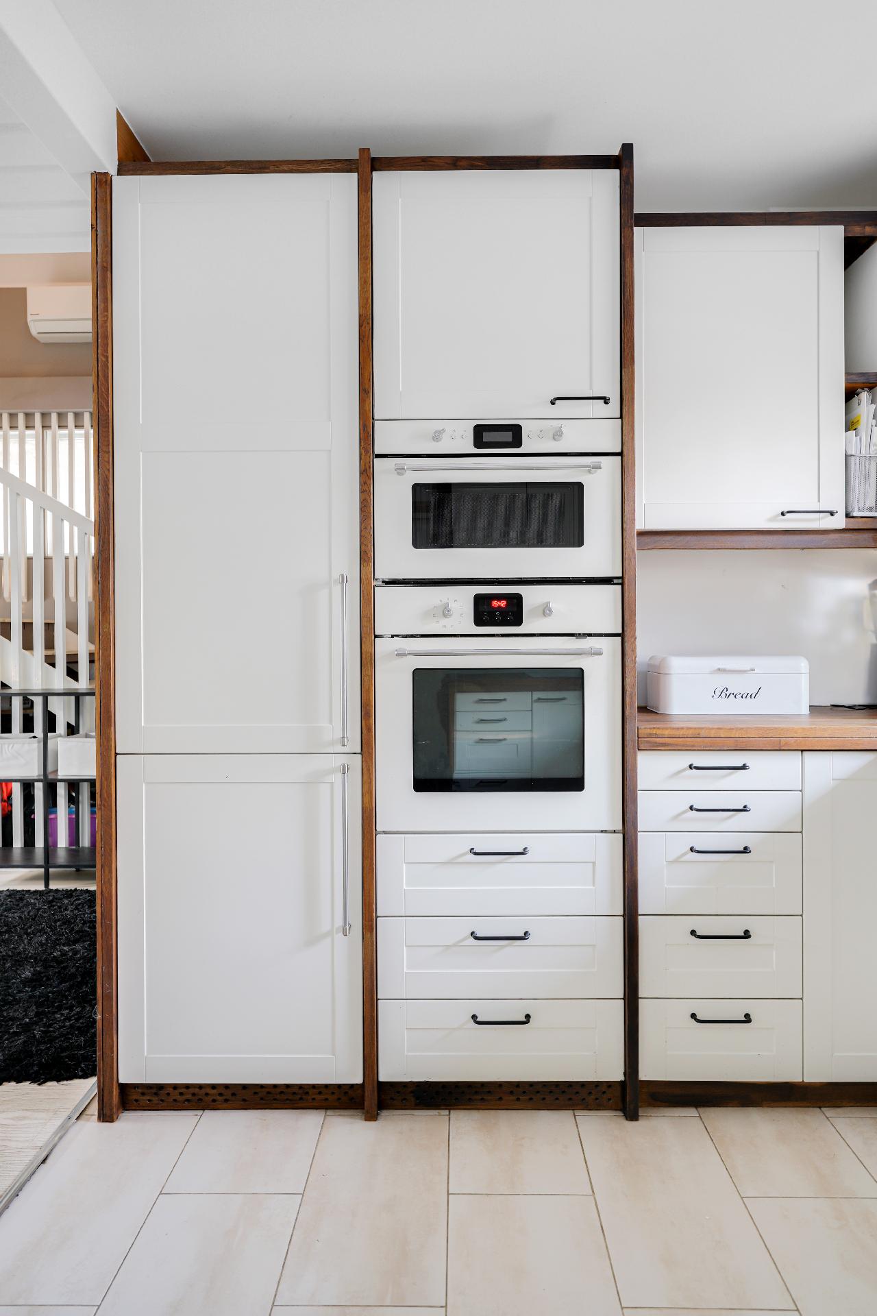 Katriinaperintie 2, Nummela, Vihti