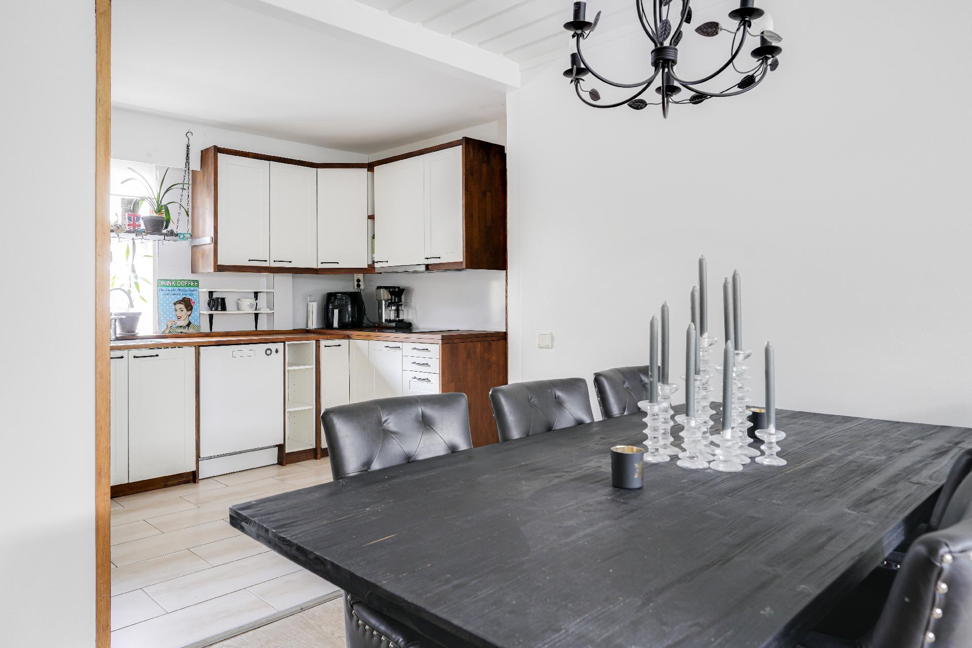 Katriinaperintie 2, Nummela, Vihti