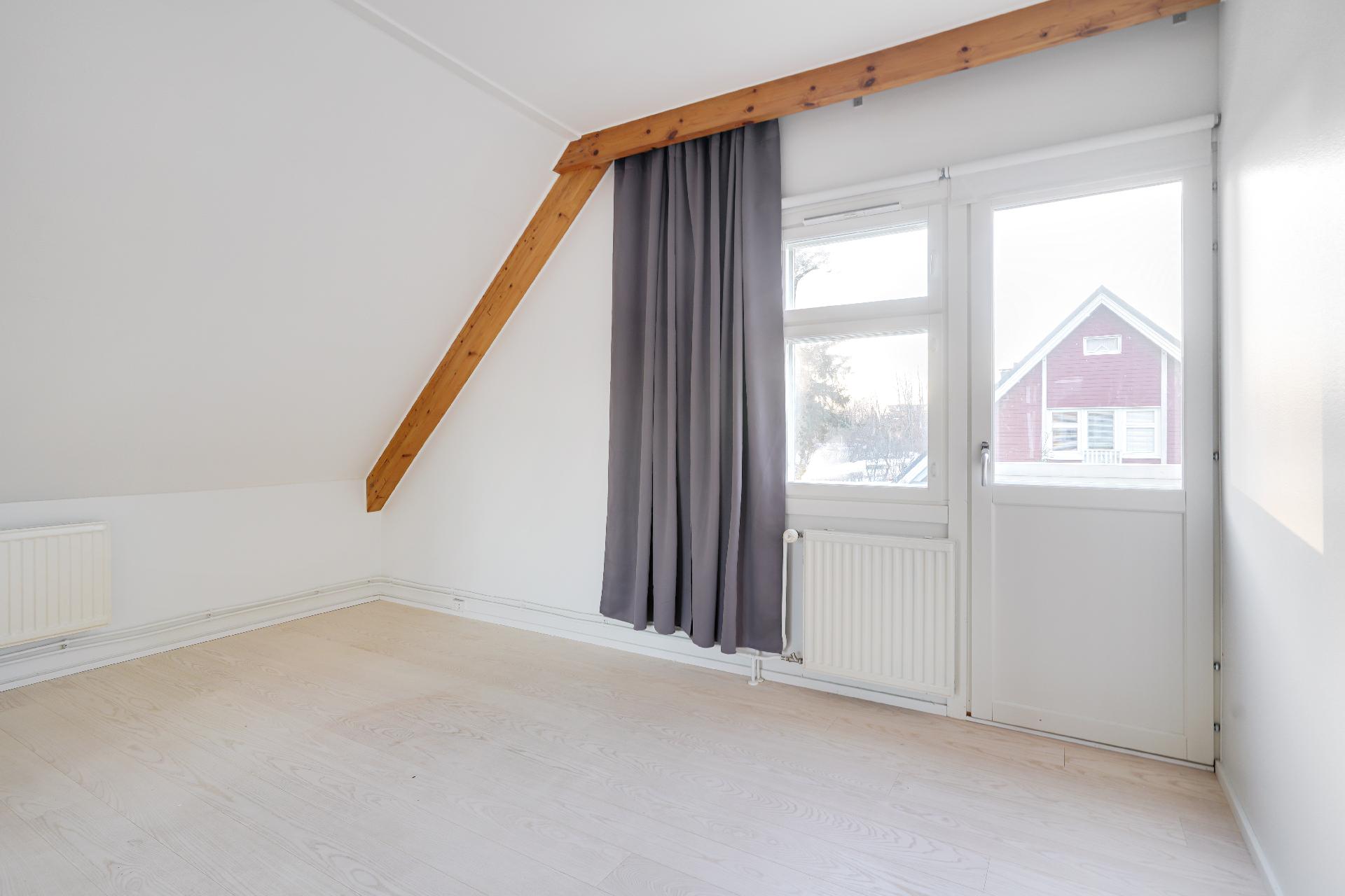 Katriinaperintie 2, Nummela, Vihti