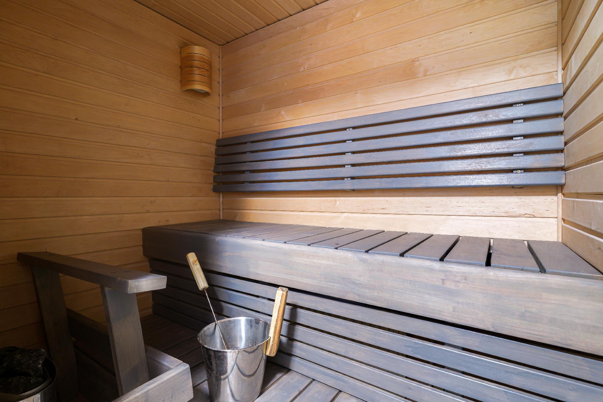 Katriinaperintie 2, Nummela, Vihti