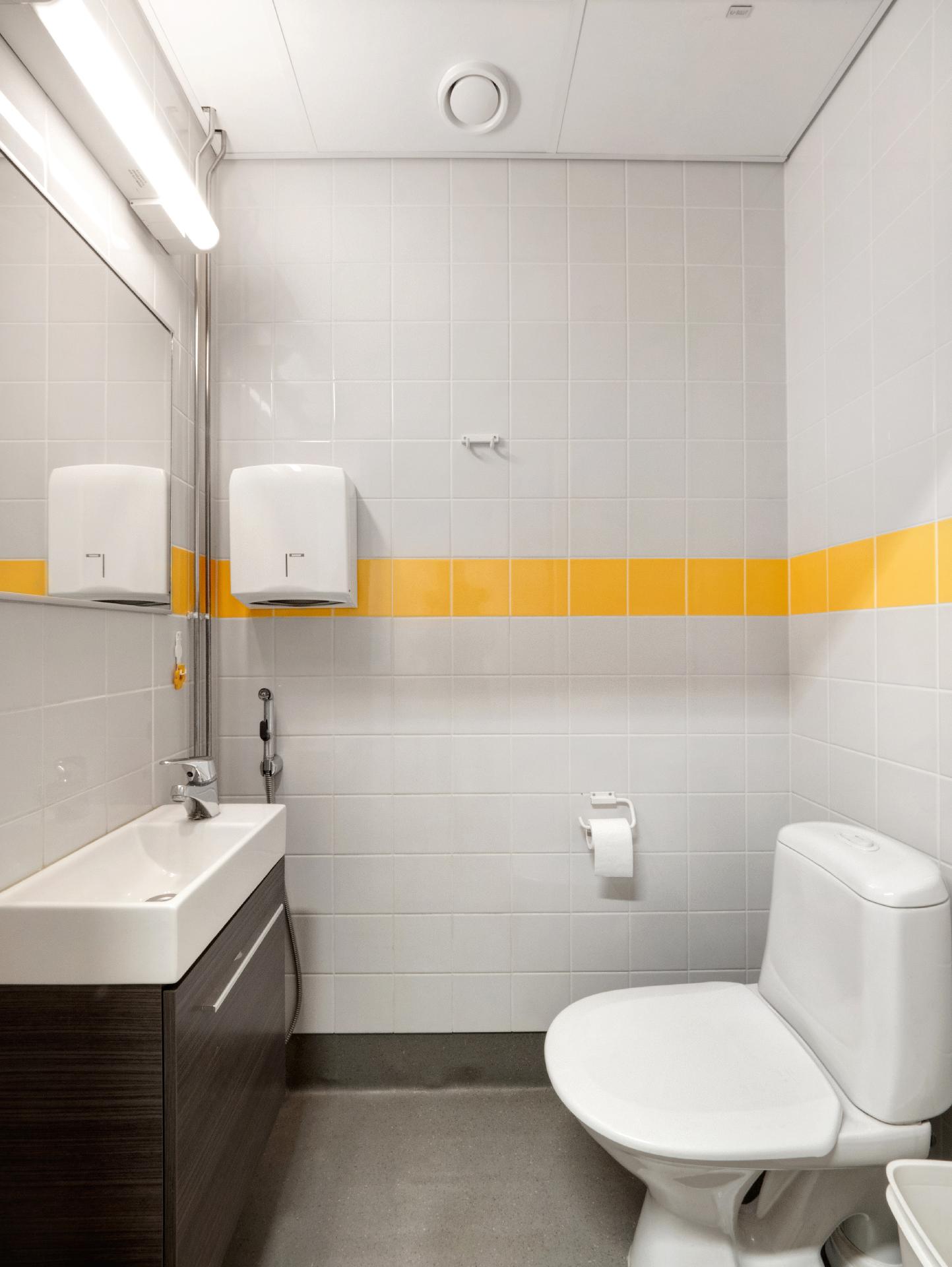 Kauppakatu 26, Keskusta, Joensuu