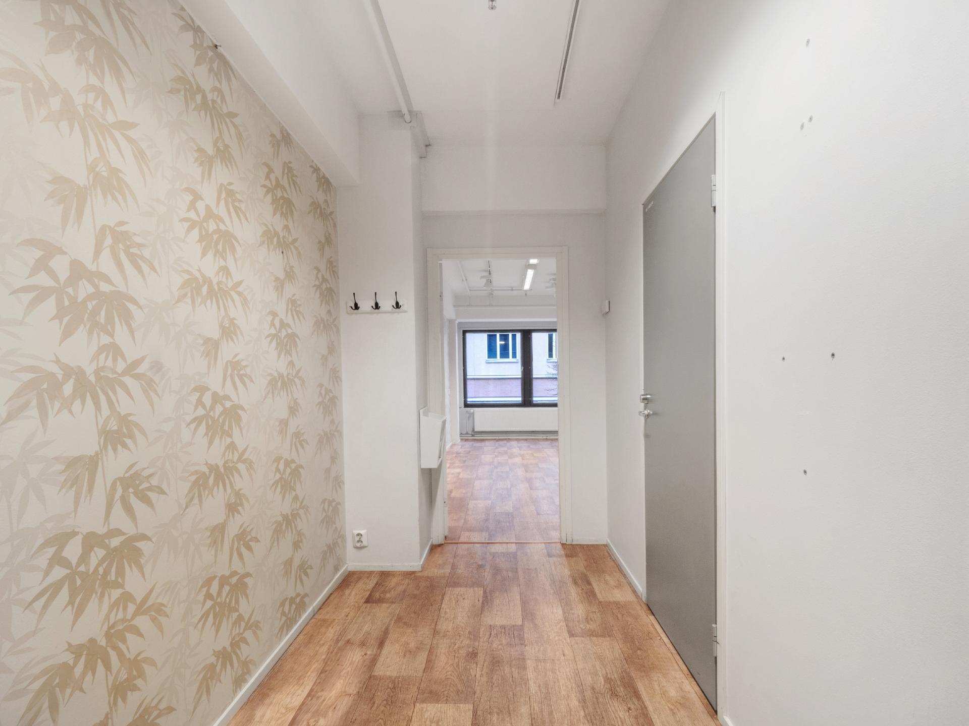 Kauppakatu 26, Keskusta, Joensuu