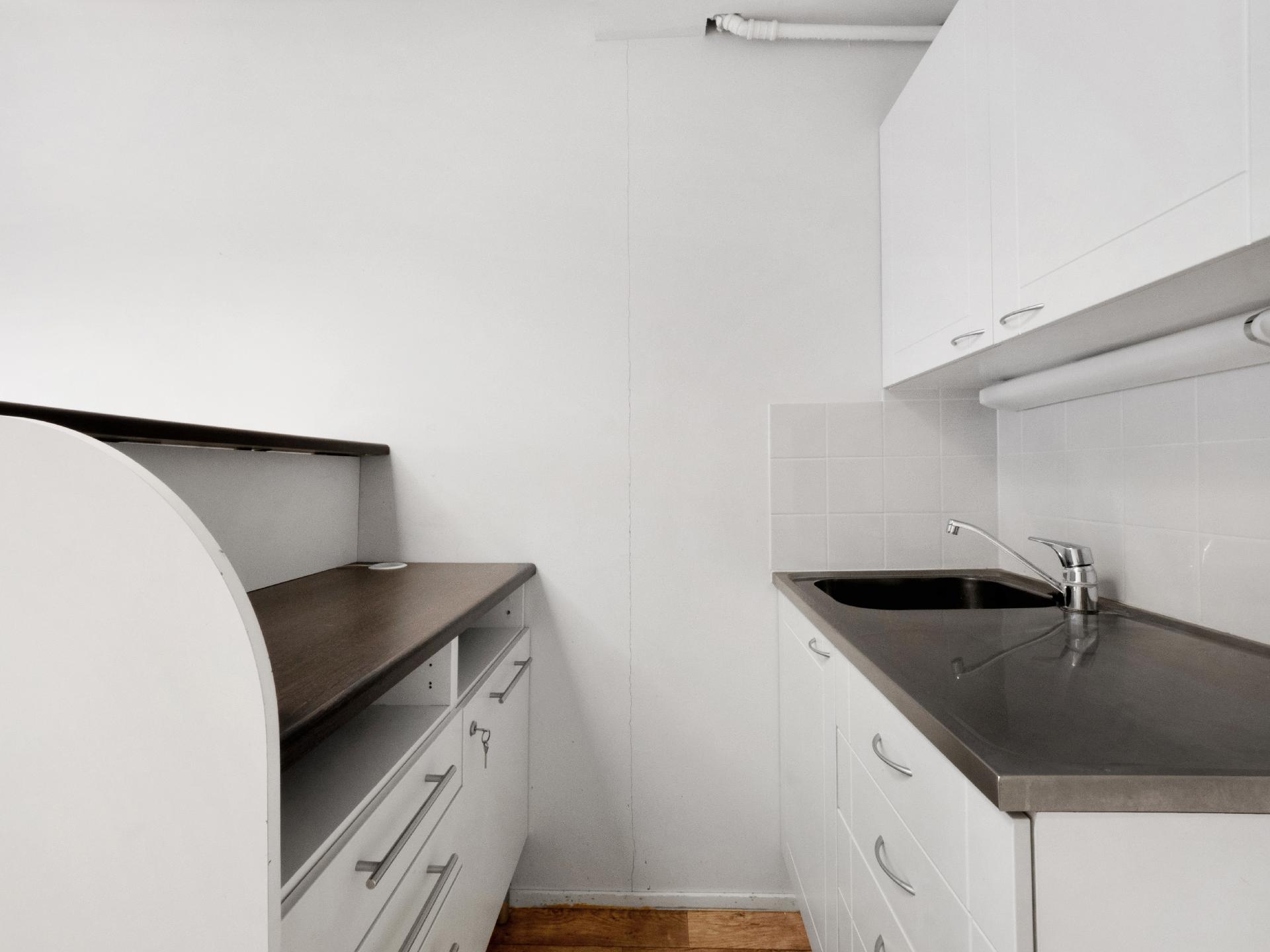 Kauppakatu 26, Keskusta, Joensuu