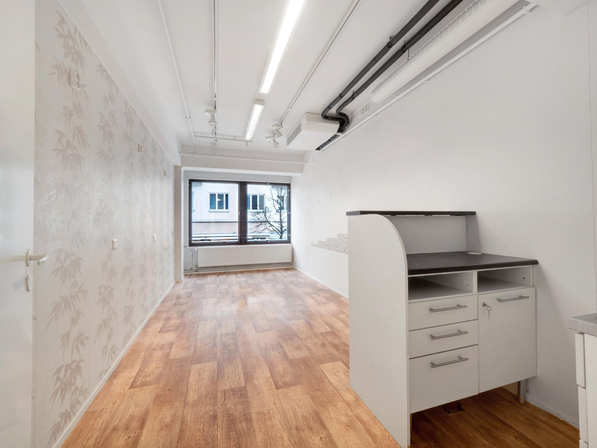 Kauppakatu 26, Keskusta, Joensuu