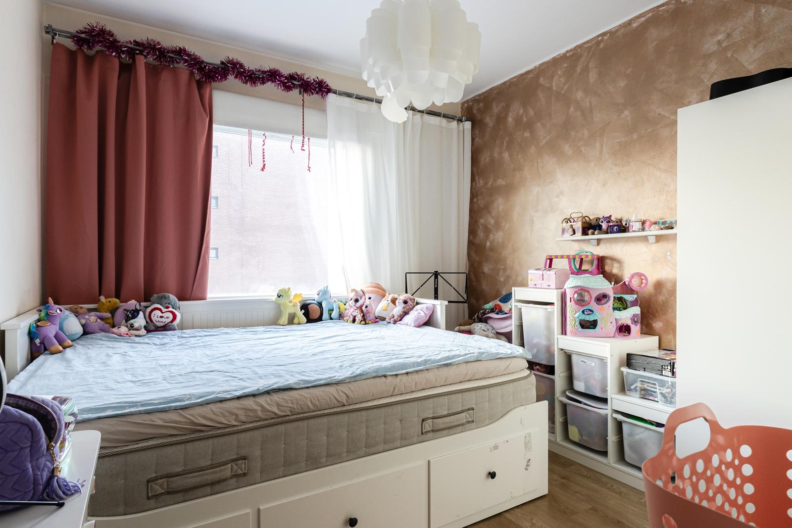 Puistokatu 9, Keskusta, Kuopio