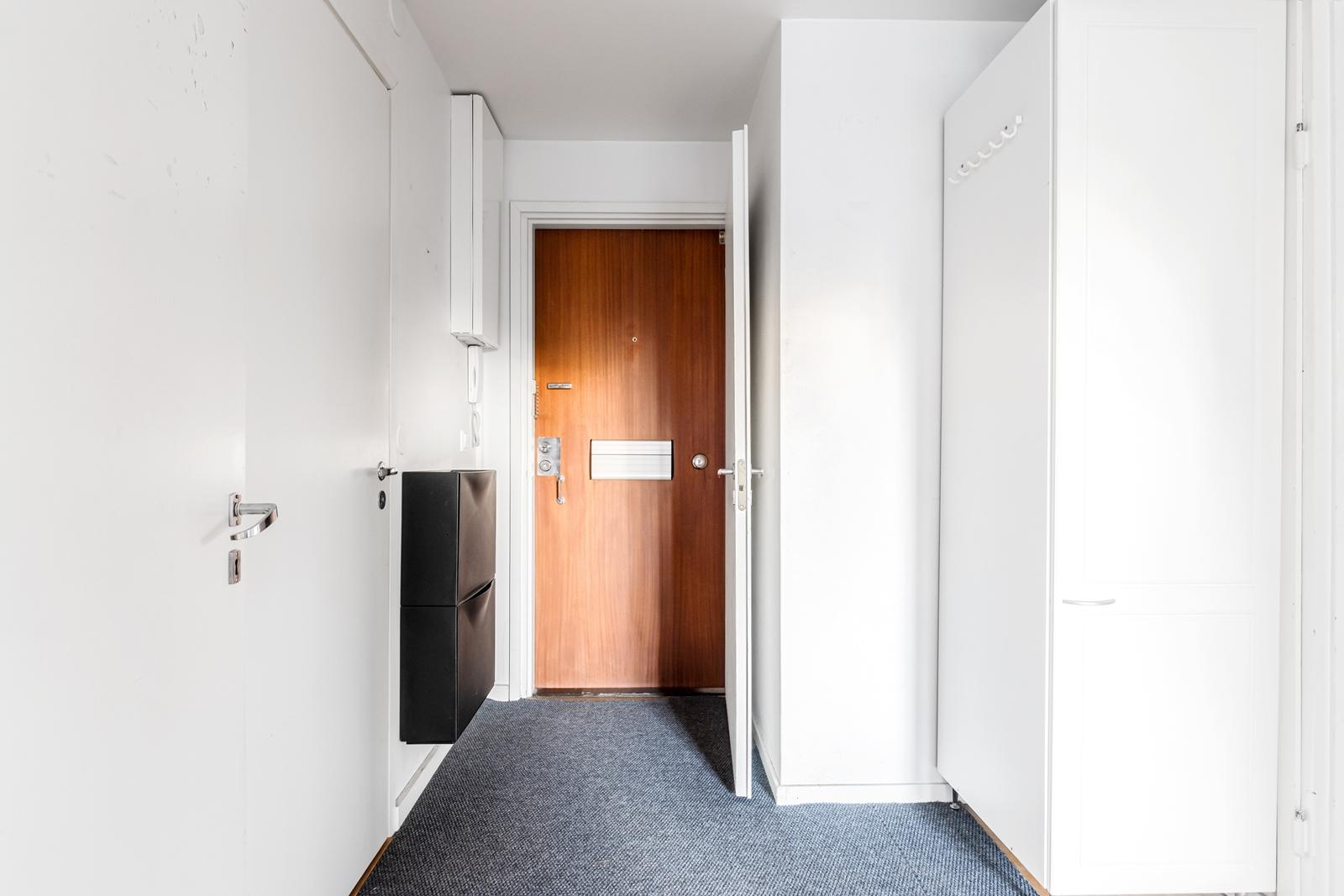 Puistokatu 9, Keskusta, Kuopio