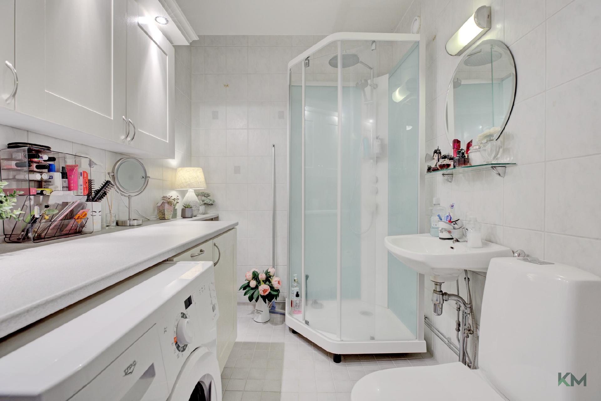 Tievakatu 6, 3. Kaupunginosa, Rovaniemi