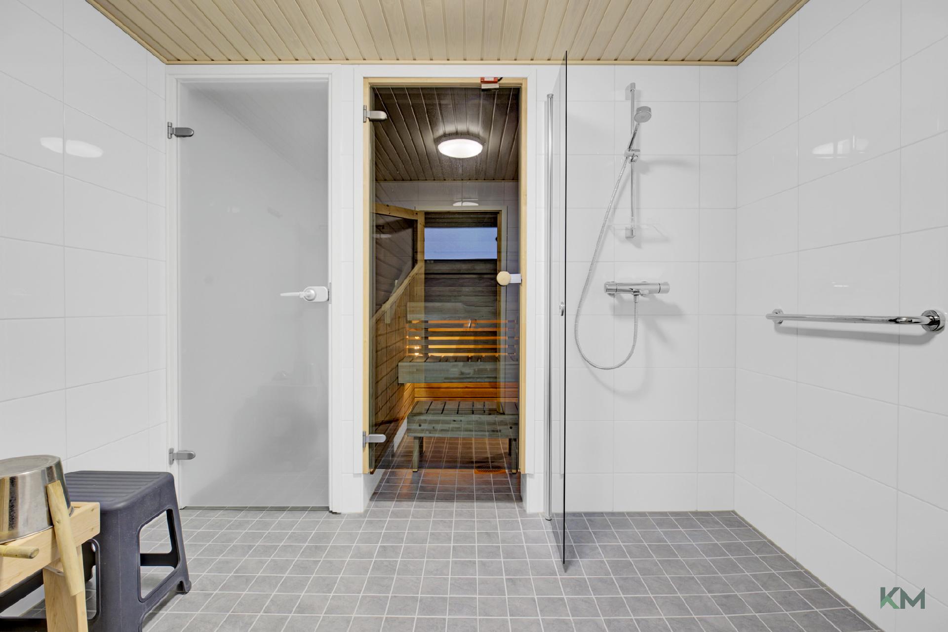 Tievakatu 6, 3. Kaupunginosa, Rovaniemi