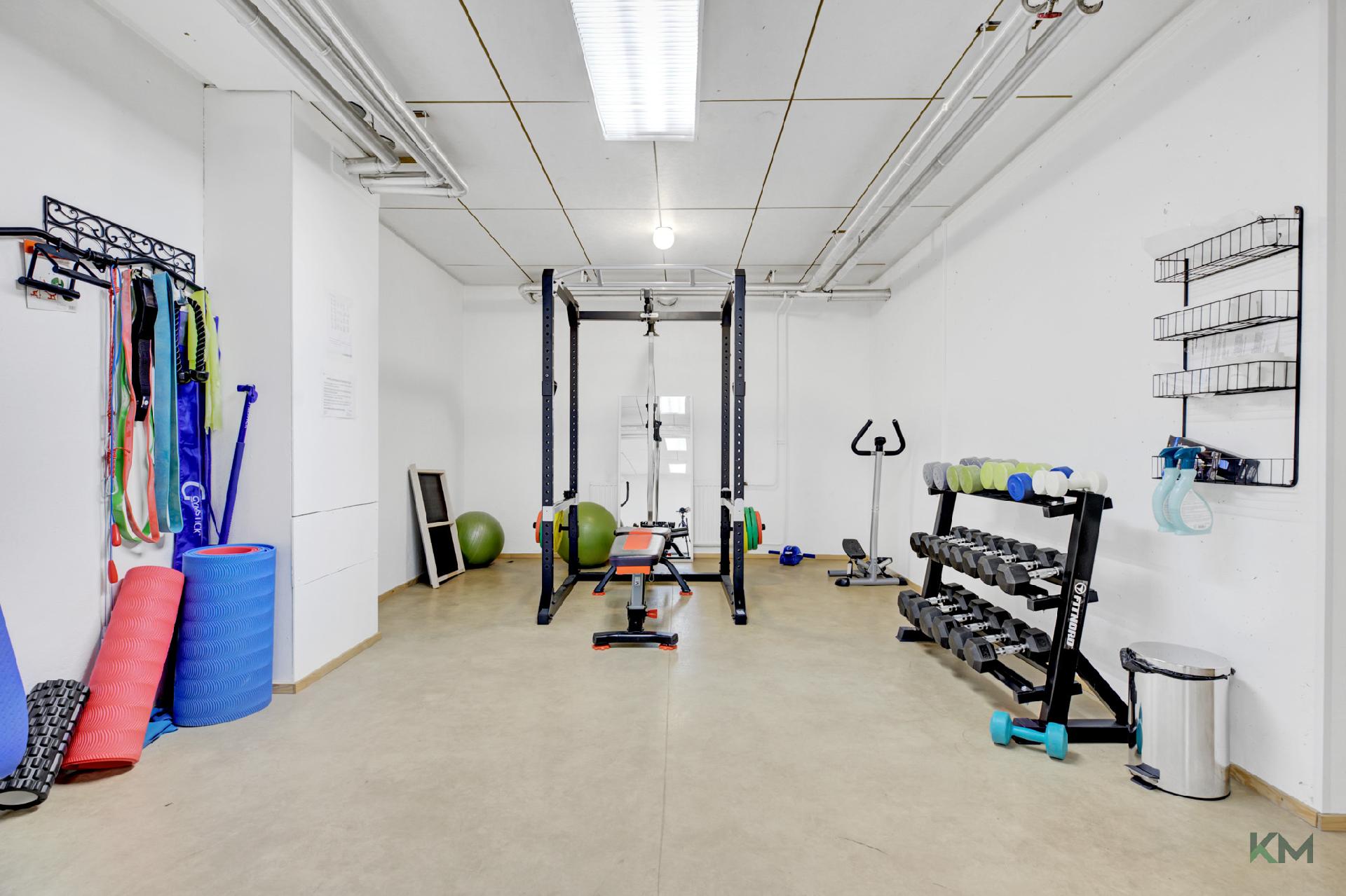 Tievakatu 6, 3. Kaupunginosa, Rovaniemi