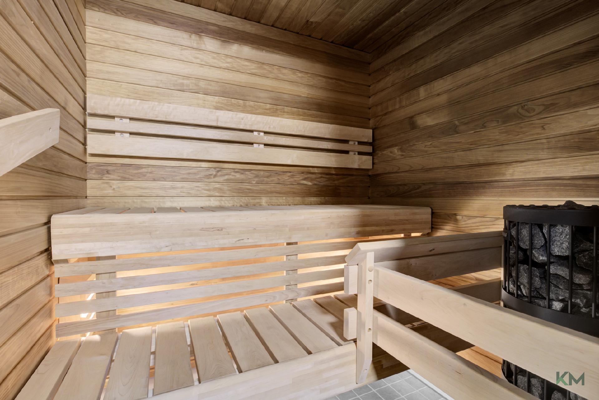 Tievakatu 6, 3. Kaupunginosa, Rovaniemi