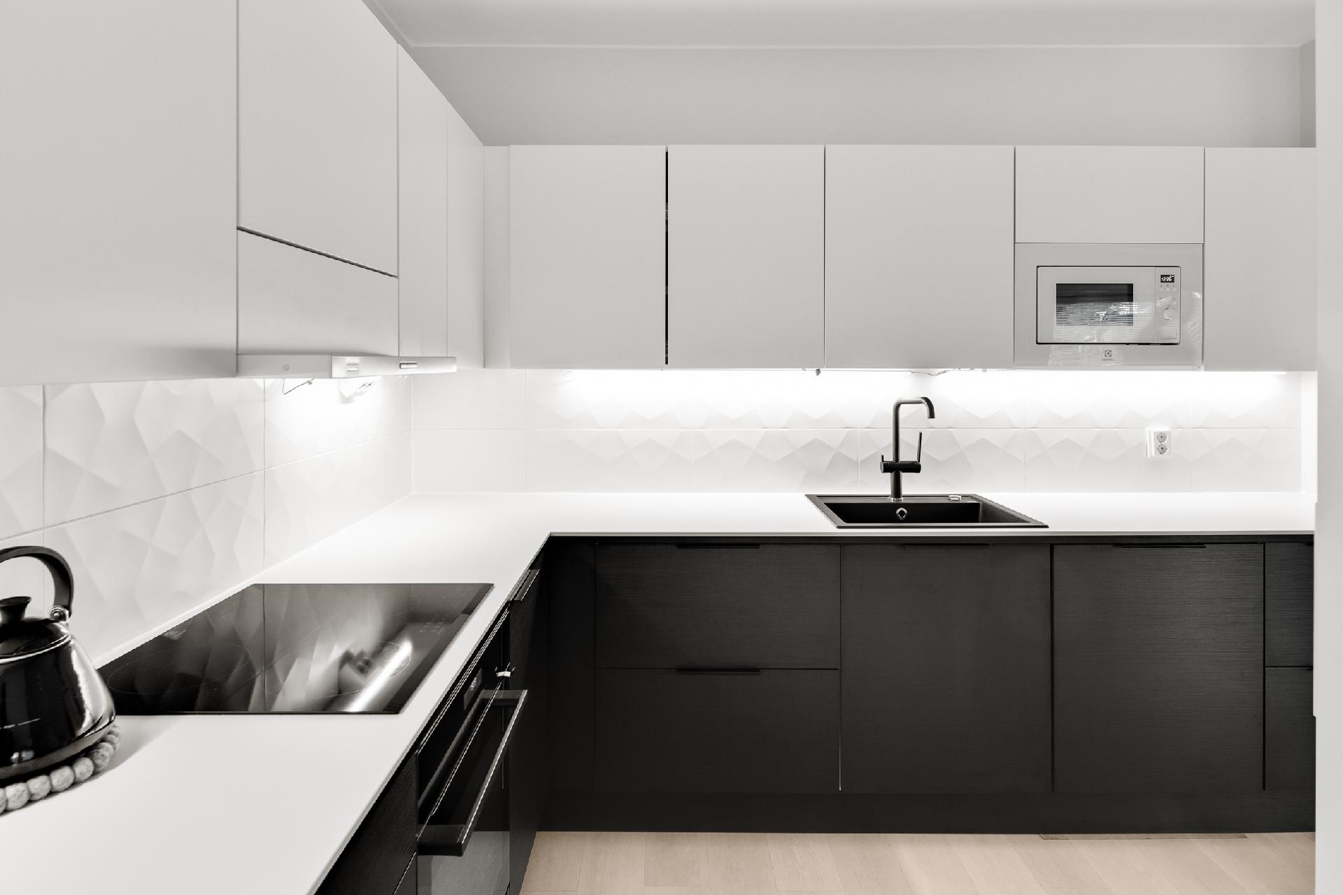 Sienikuja 2, Ylästö, Vantaa