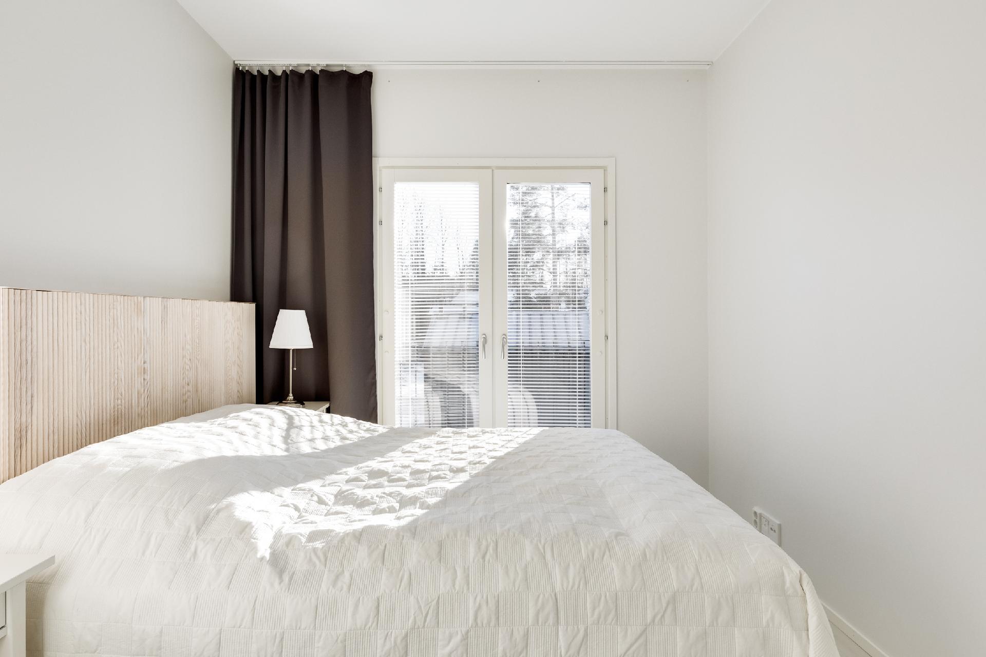 Sienikuja 2, Ylästö, Vantaa