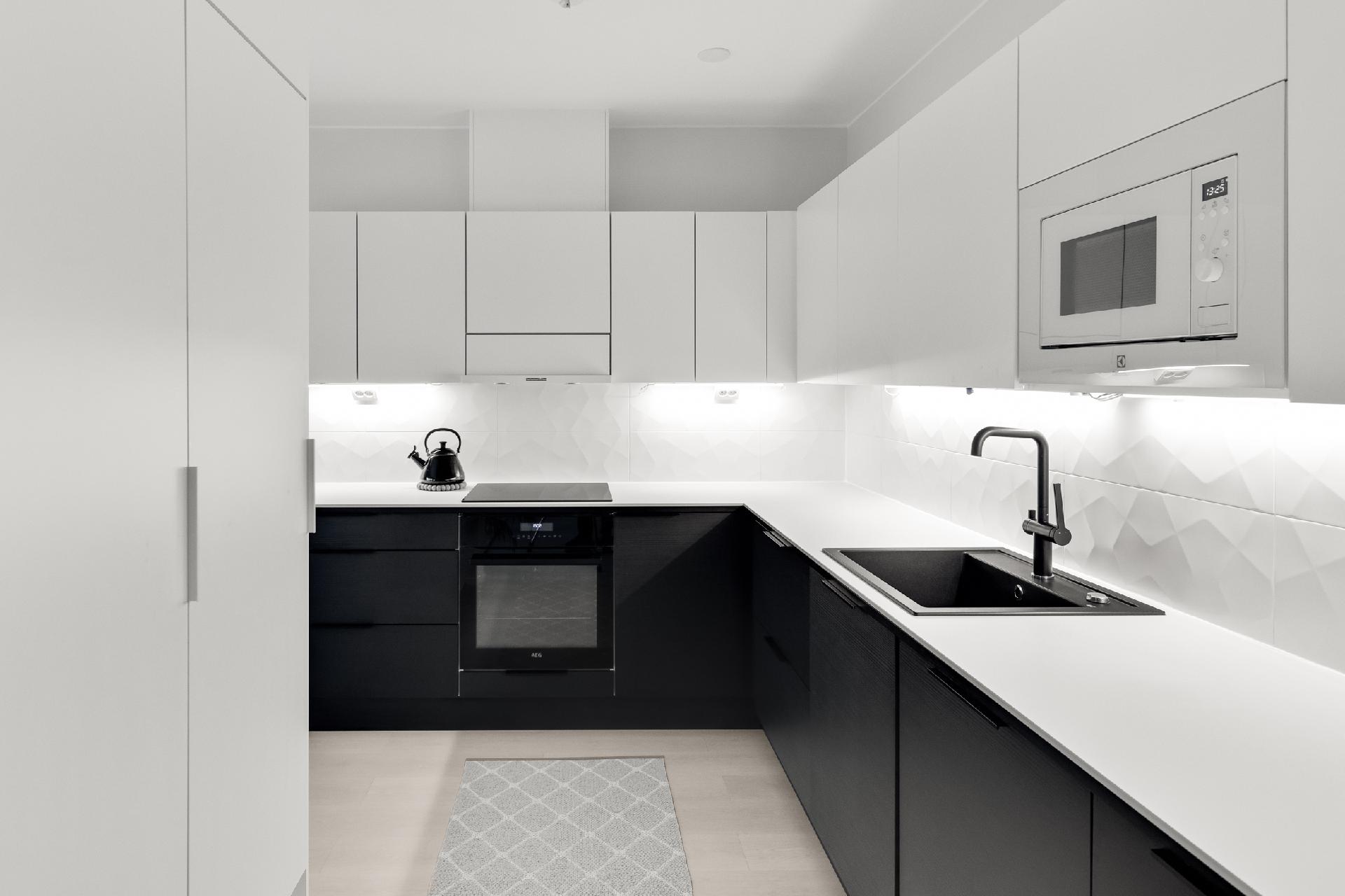 Sienikuja 2, Ylästö, Vantaa