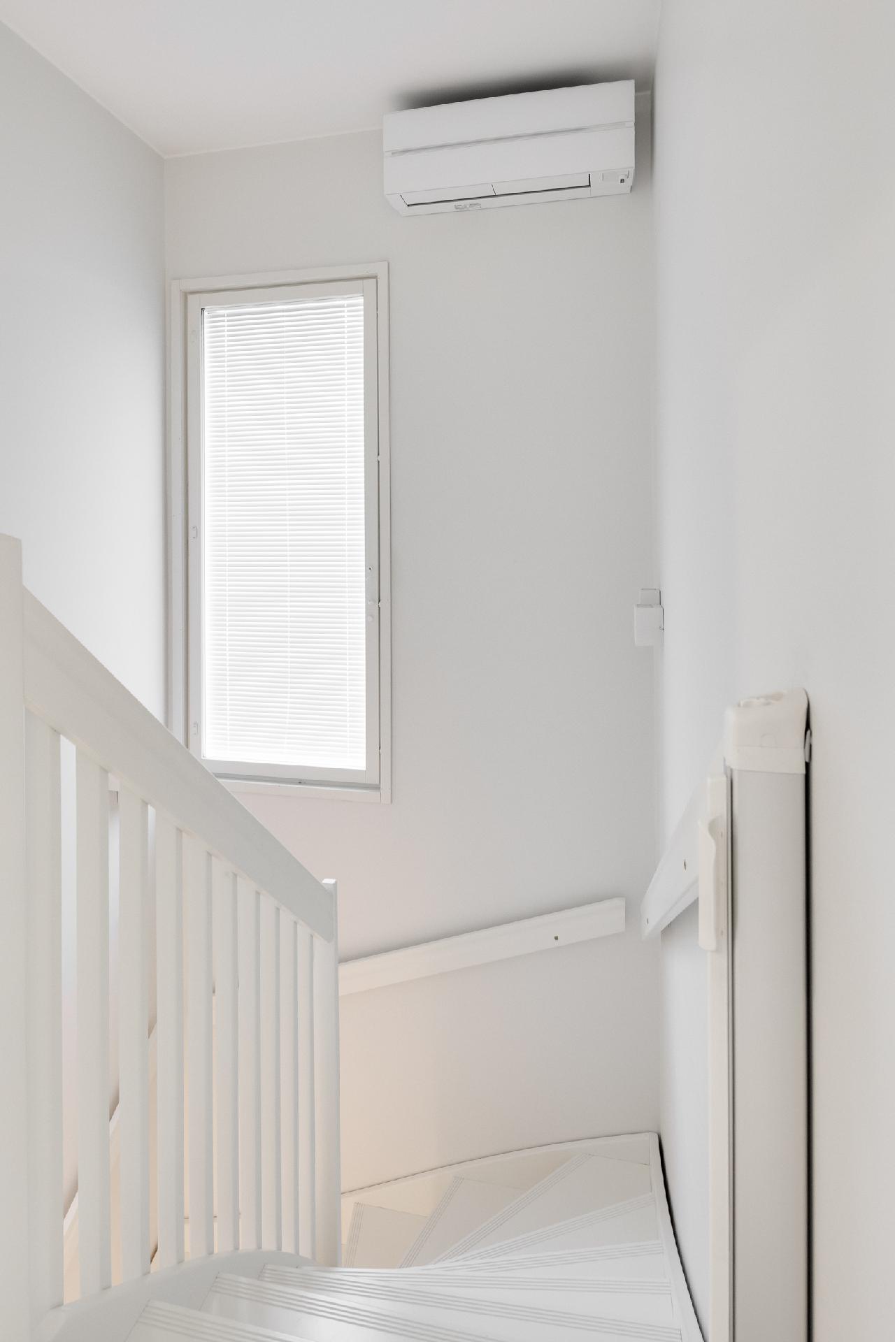 Sienikuja 2, Ylästö, Vantaa