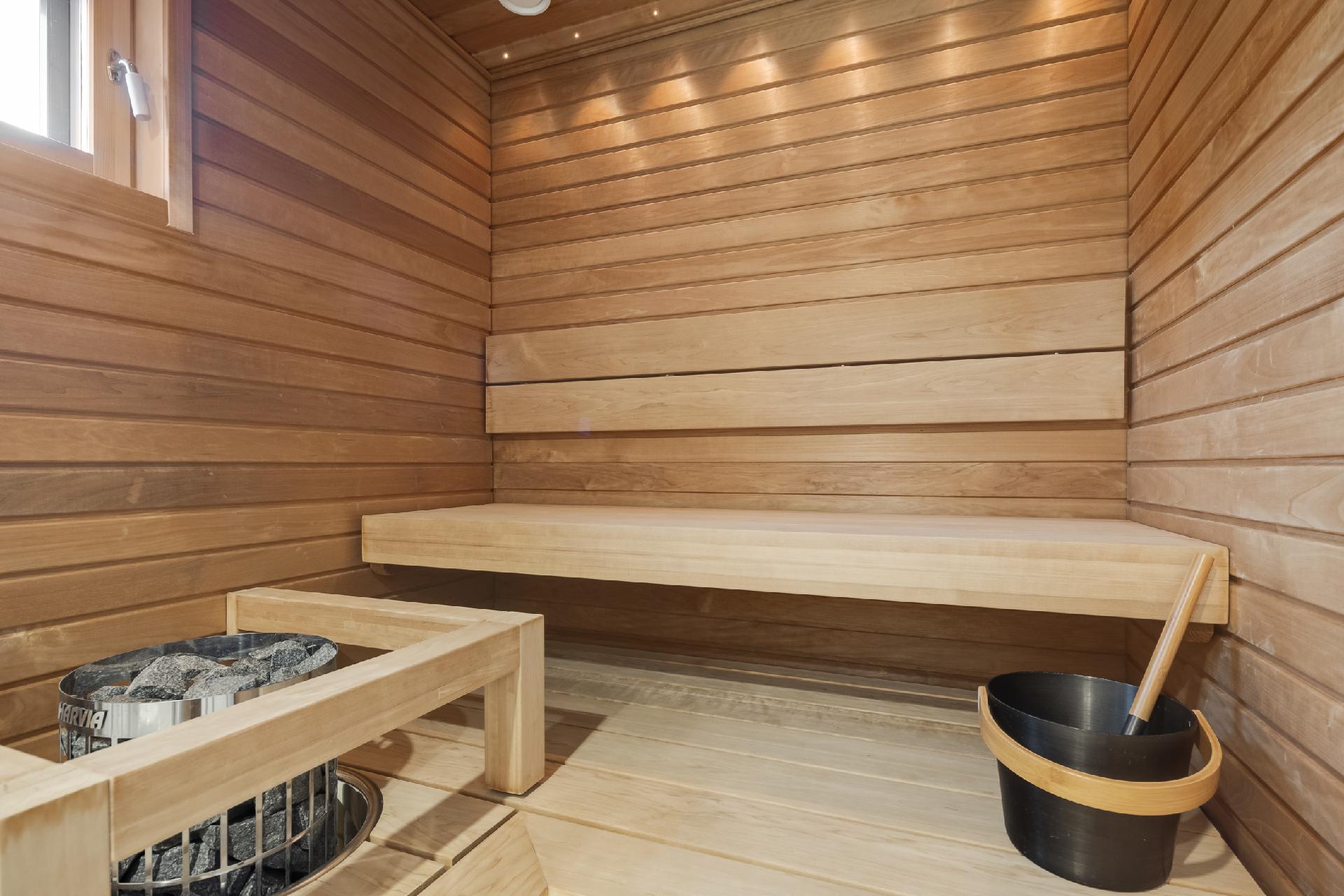 Sienikuja 2, Ylästö, Vantaa