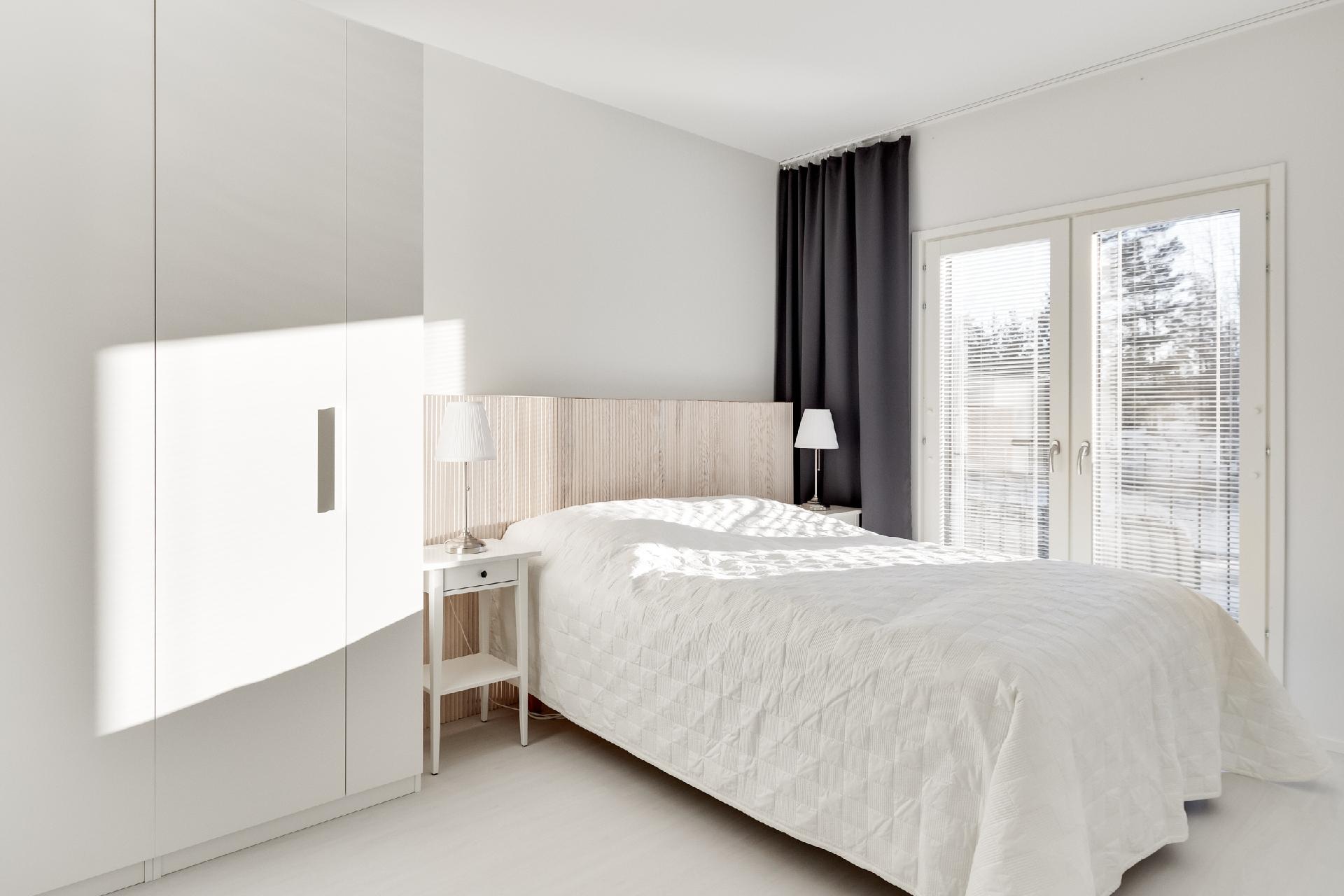 Sienikuja 2, Ylästö, Vantaa