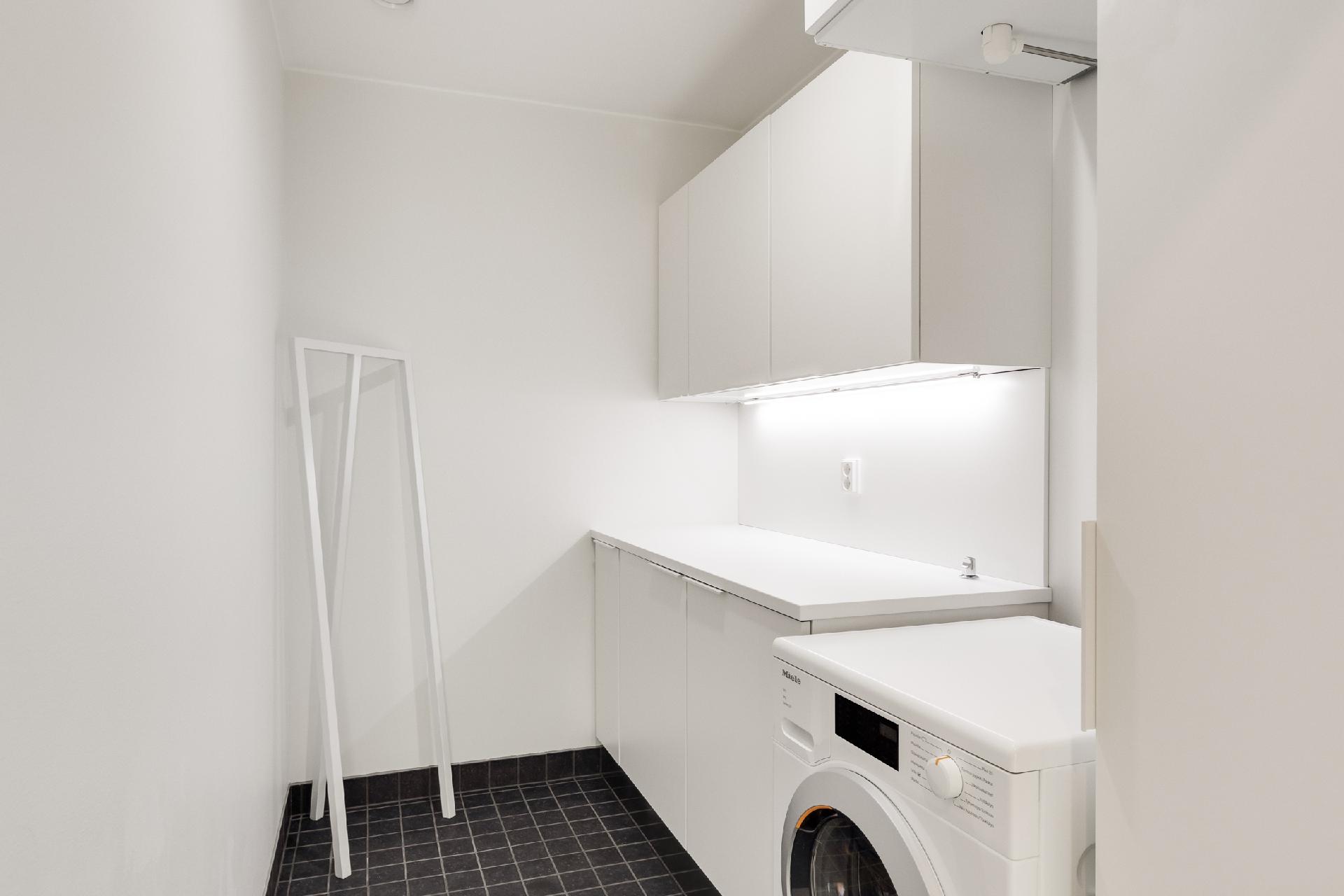 Sienikuja 2, Ylästö, Vantaa