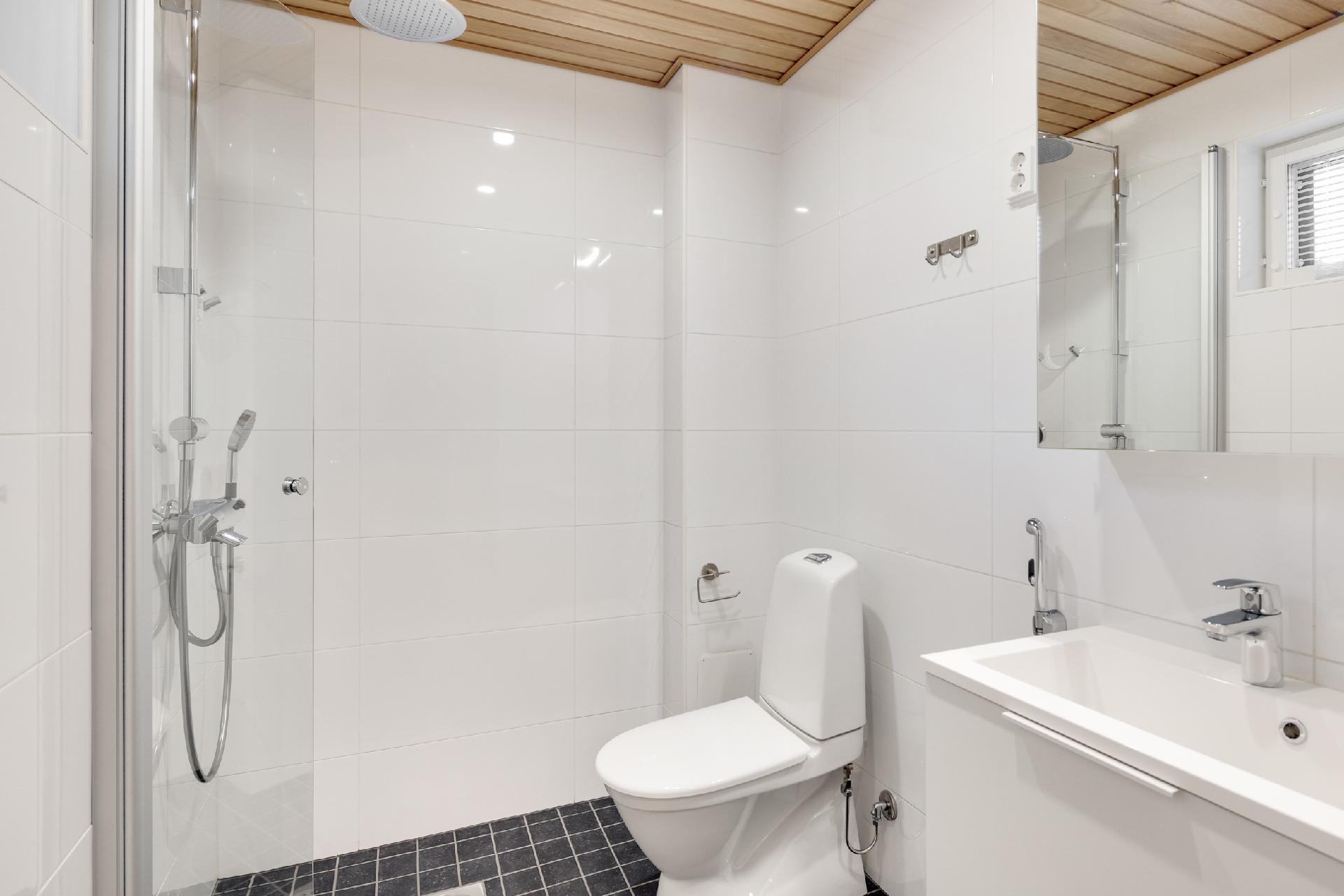 Sienikuja 2, Ylästö, Vantaa