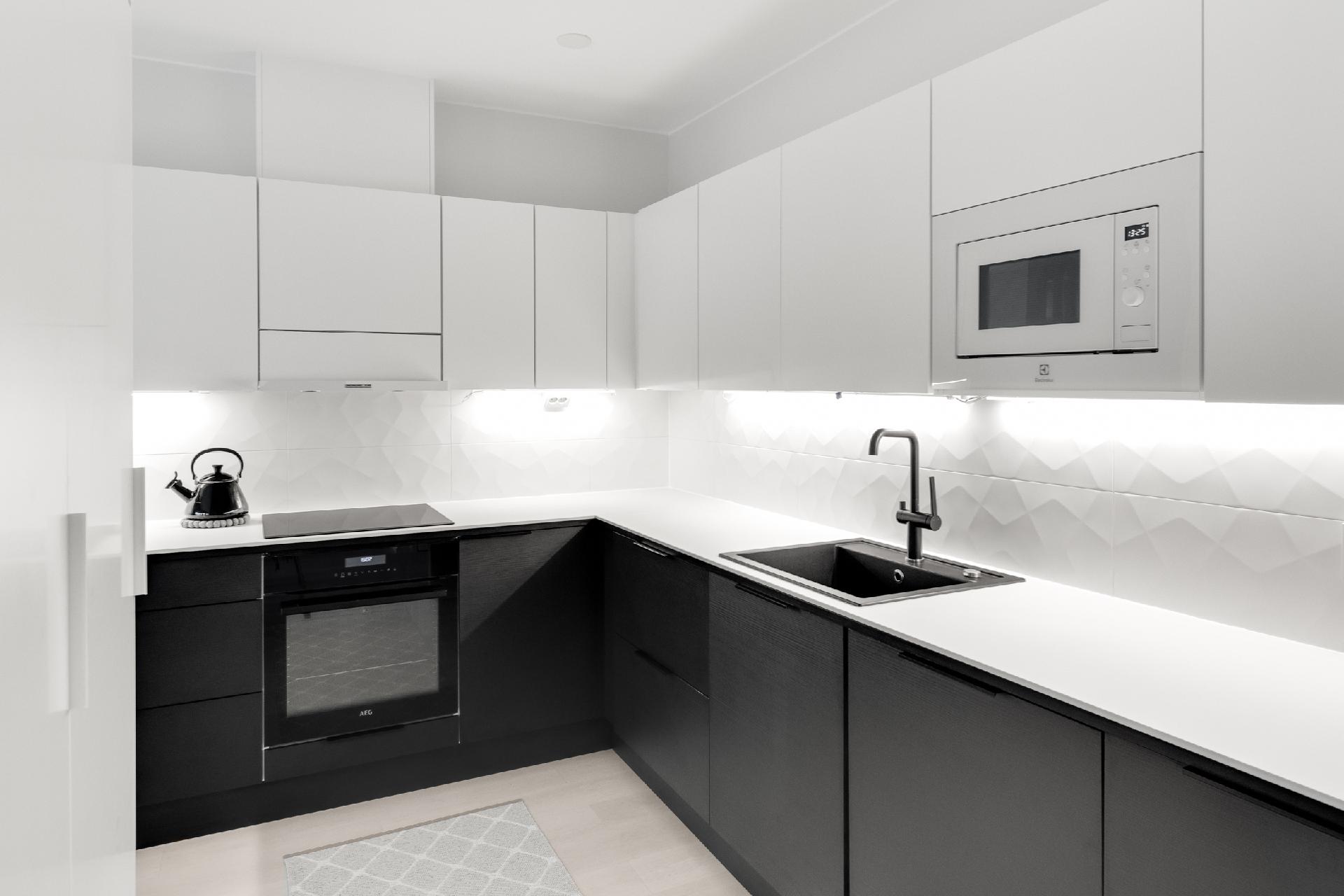 Sienikuja 2, Ylästö, Vantaa