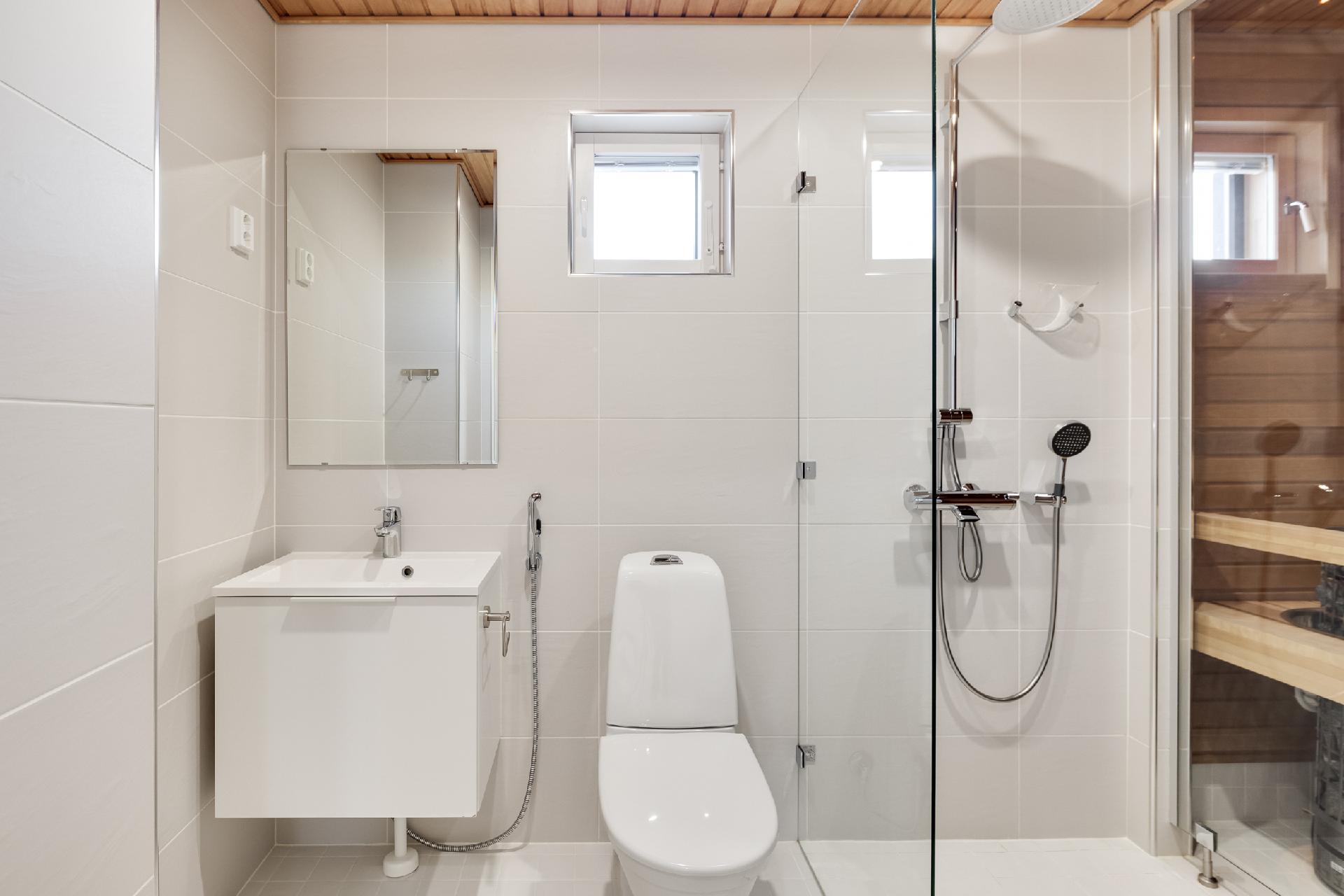 Sienikuja 2, Ylästö, Vantaa