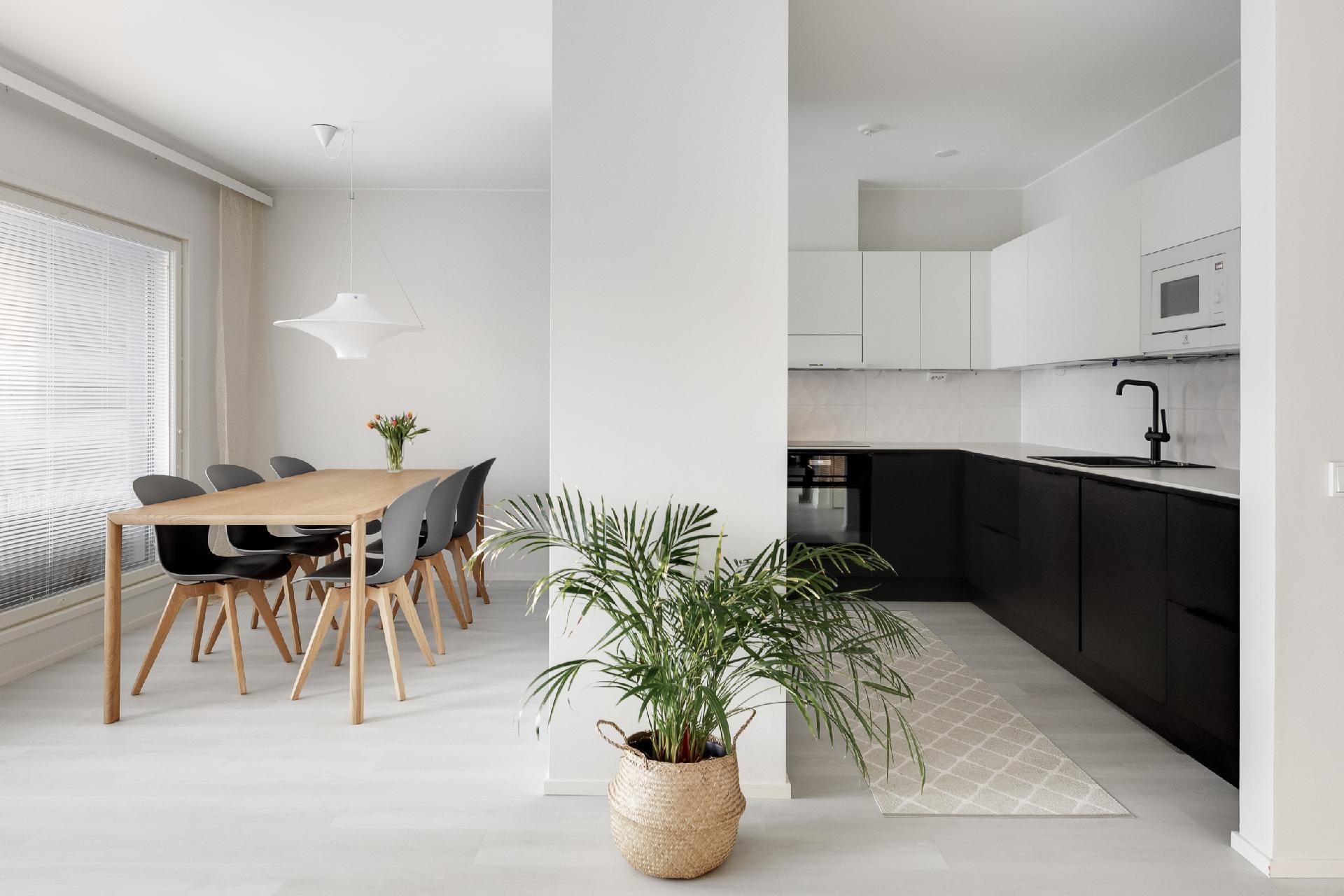 Sienikuja 2, Ylästö, Vantaa