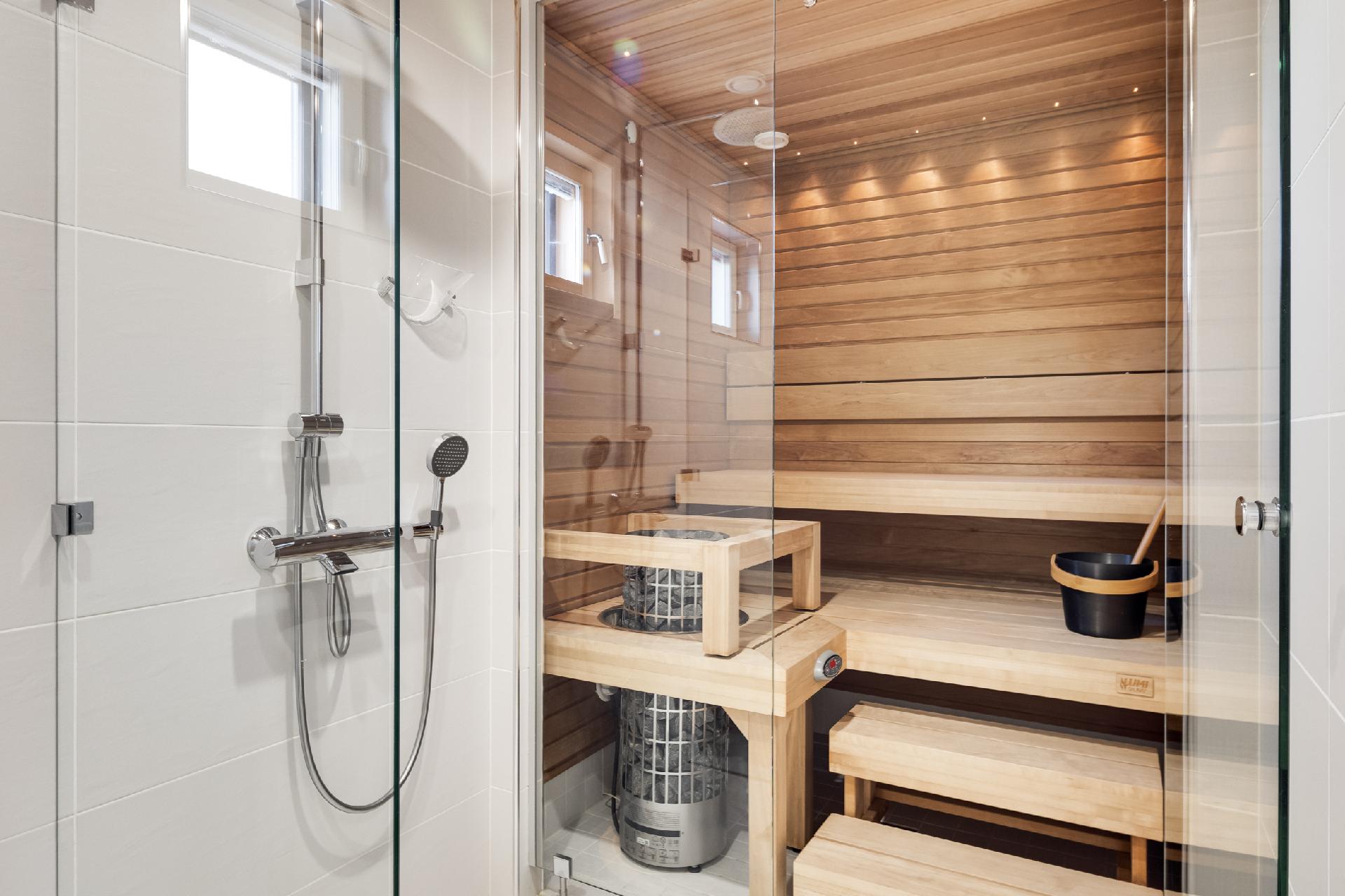 Sienikuja 2, Ylästö, Vantaa