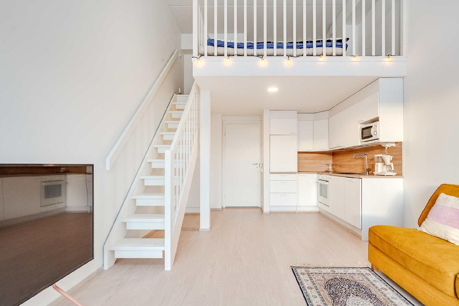 Mannakorventie 9, Nattari, Kangasala