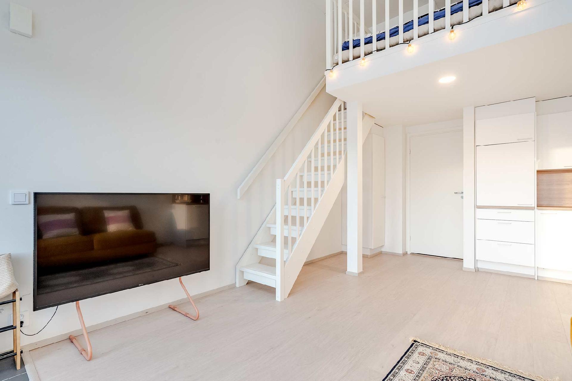 Mannakorventie 9, Nattari, Kangasala