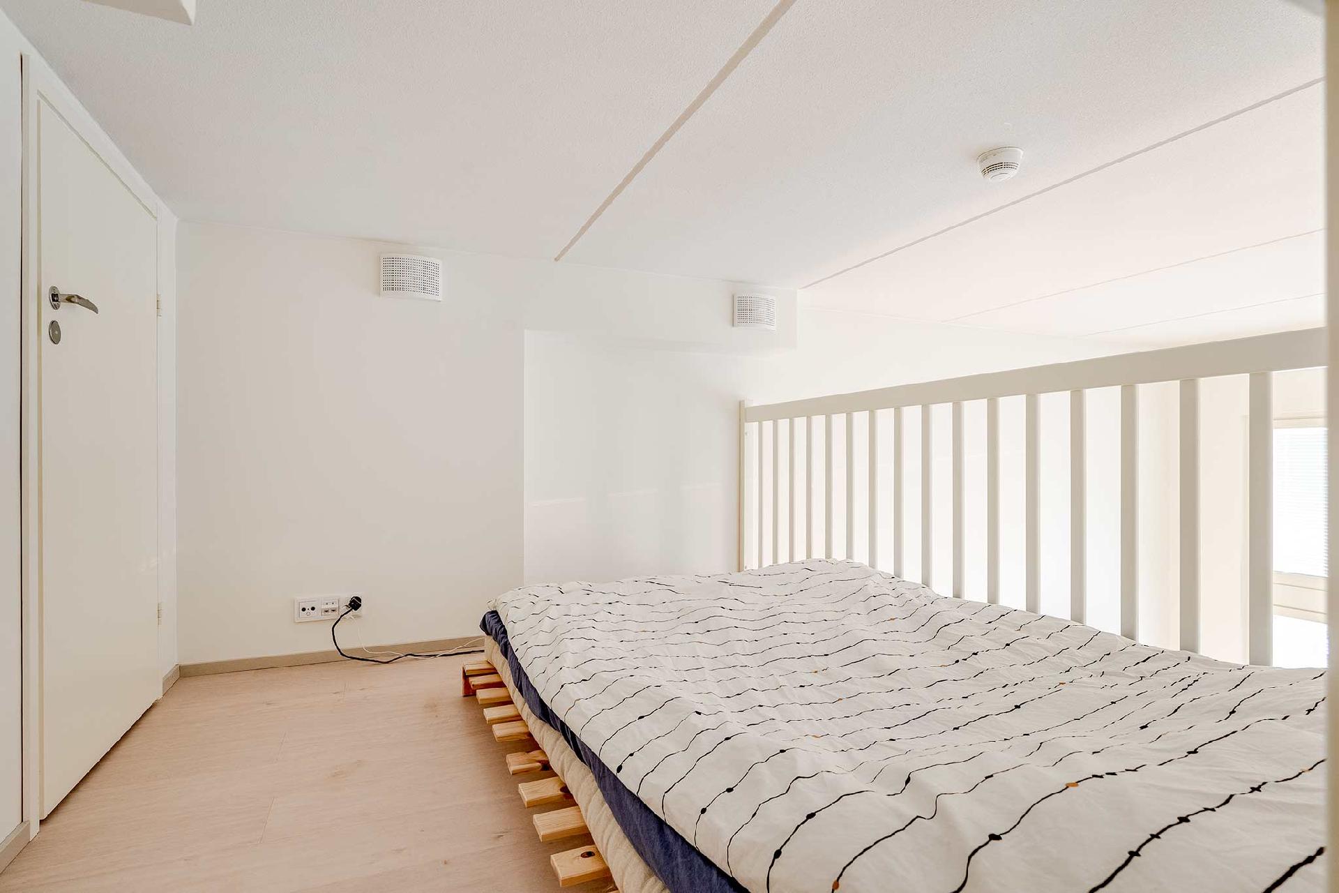 Mannakorventie 9, Nattari, Kangasala