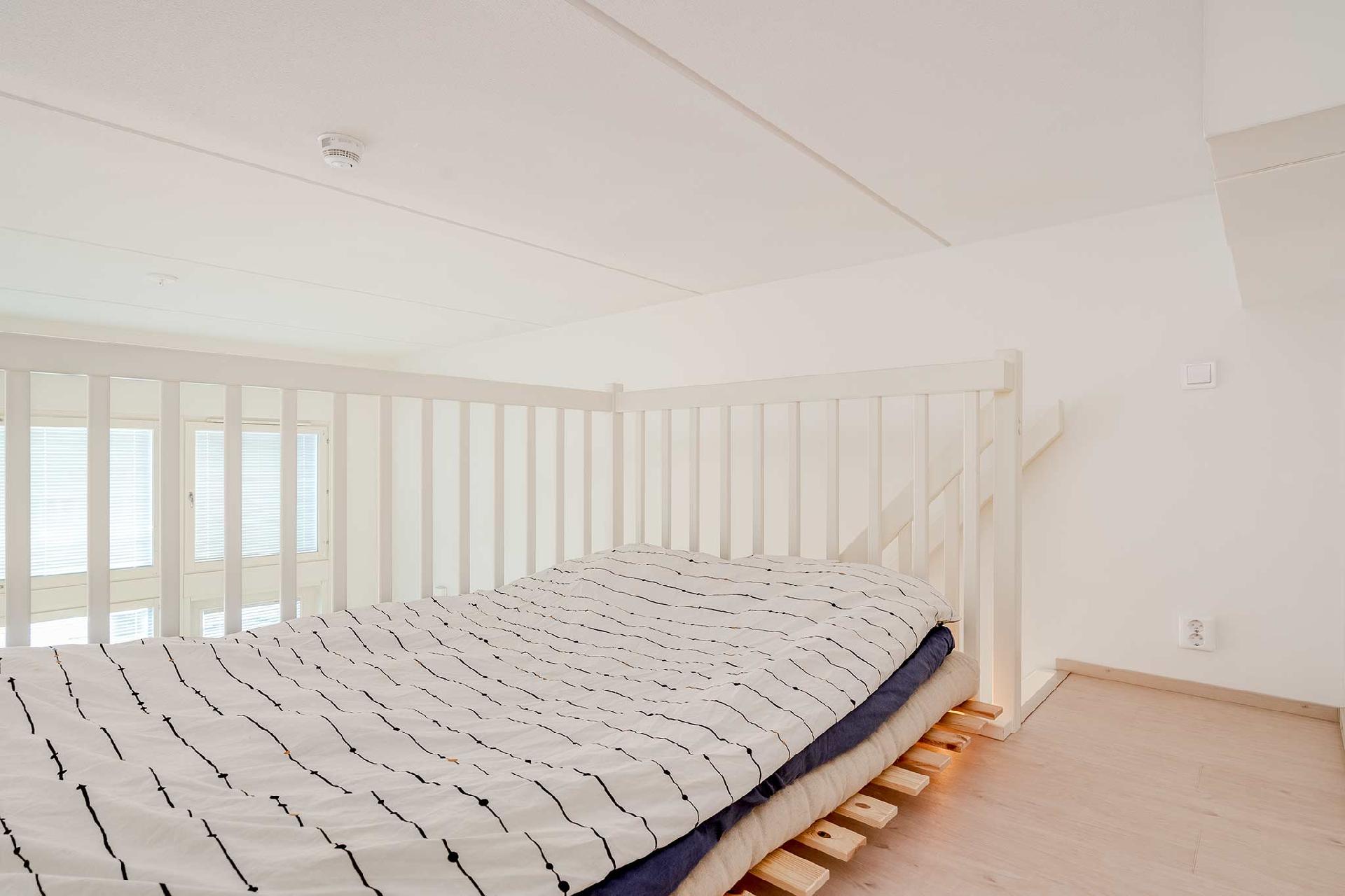 Mannakorventie 9, Nattari, Kangasala