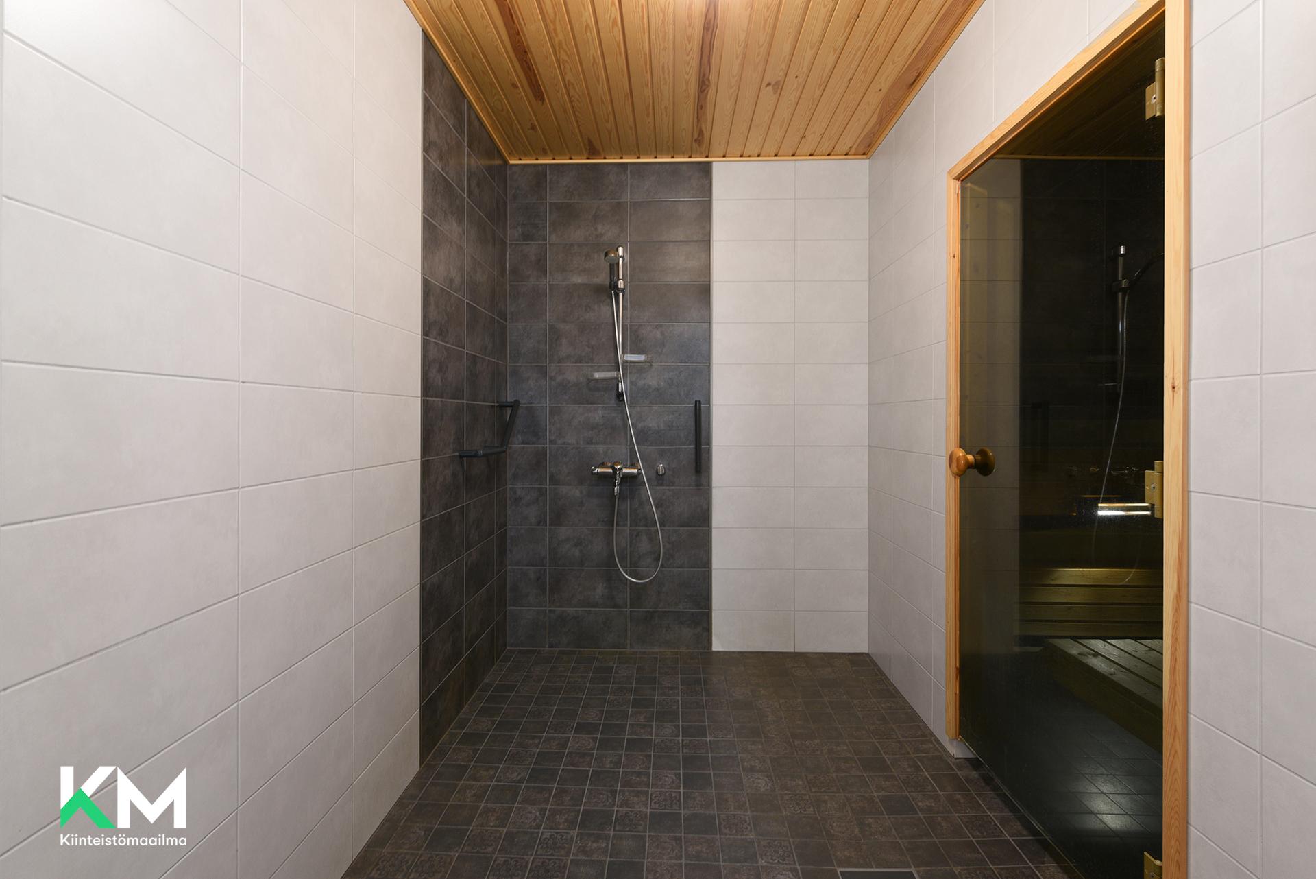 Honkaperäntie 20 B, Vääksy, Asikkala