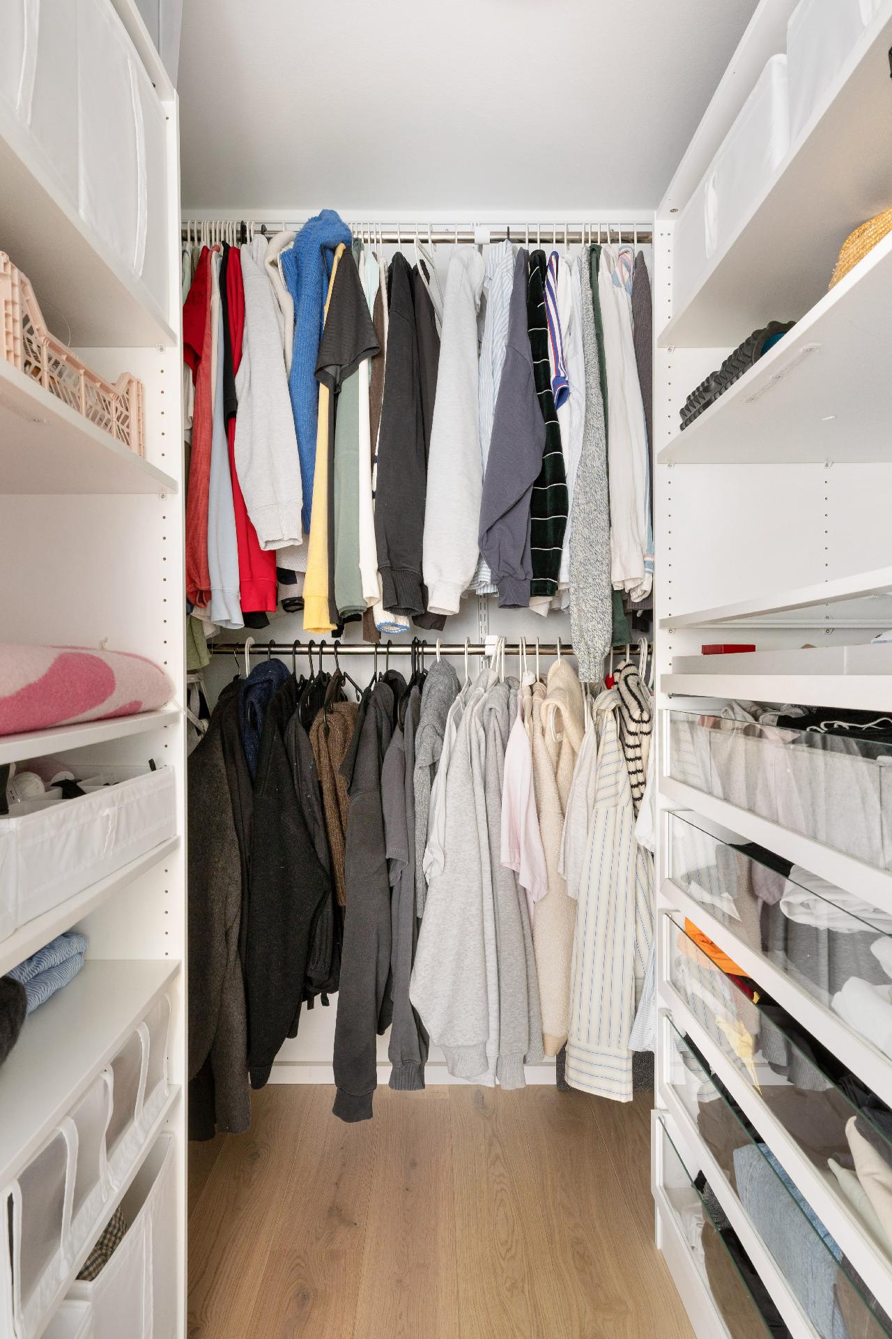 Ruoholahdenkatu 4, Kamppi, Helsinki