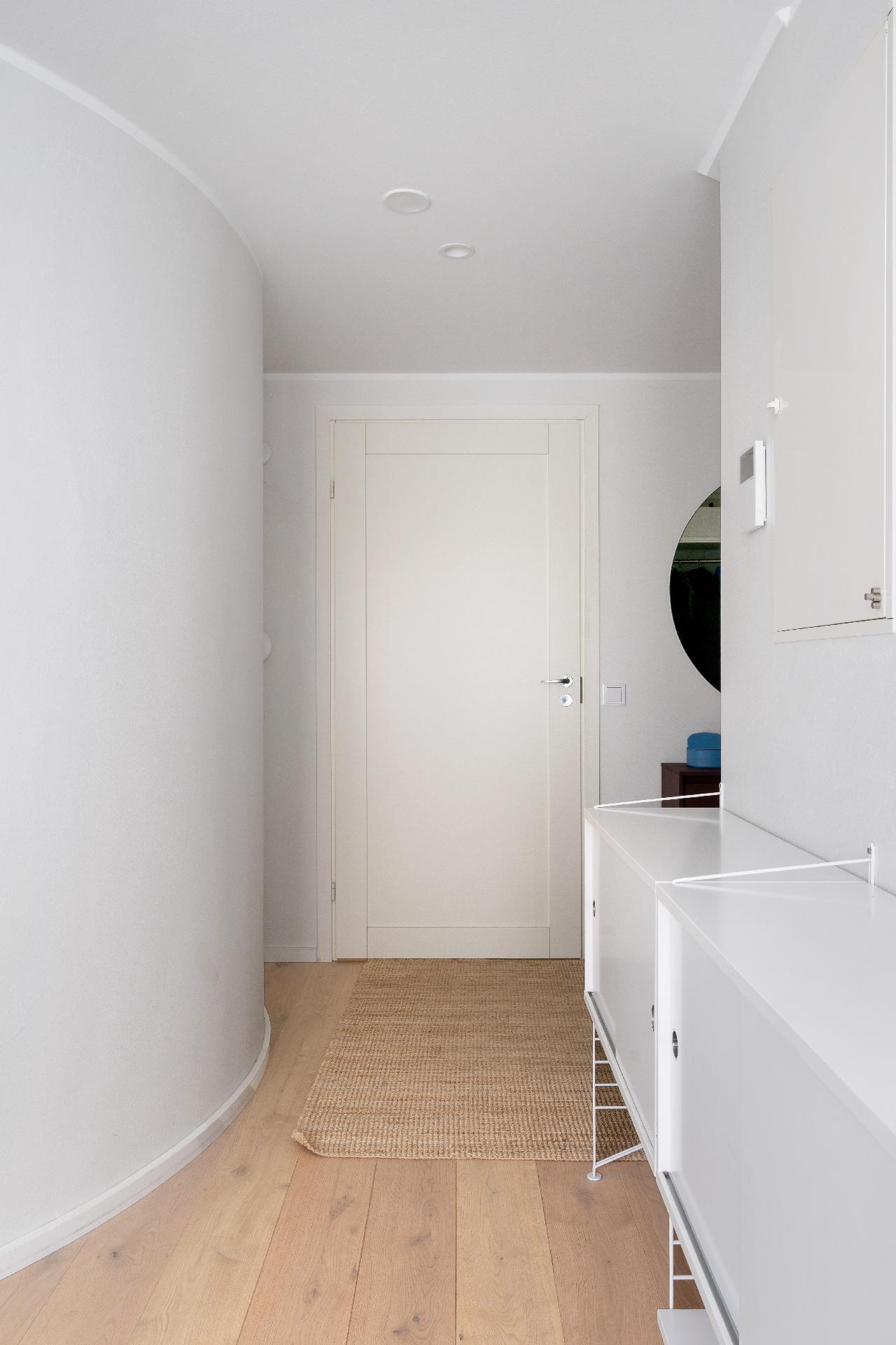 Ruoholahdenkatu 4, Kamppi, Helsinki