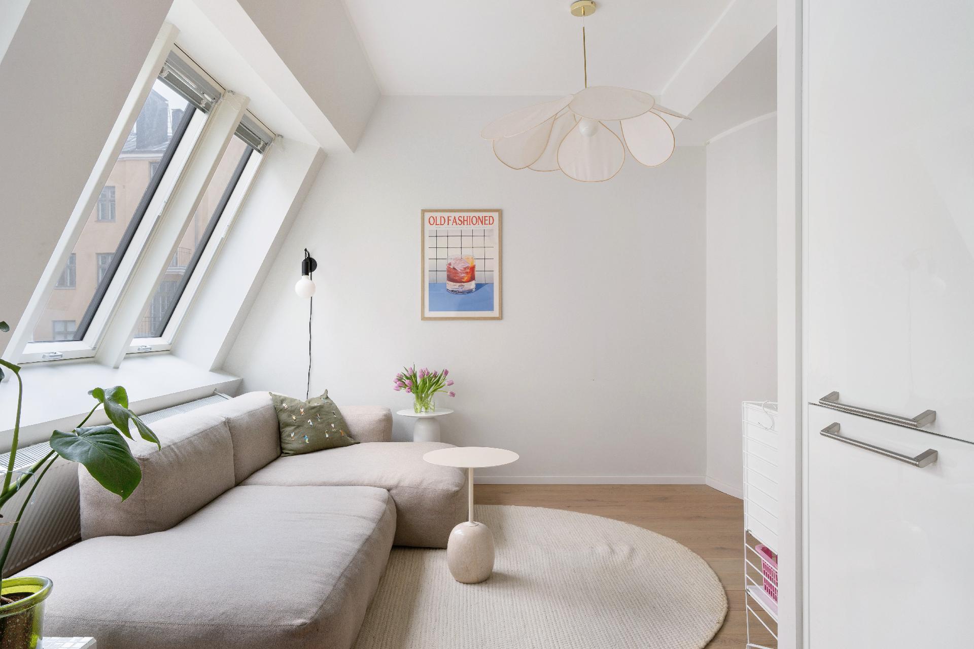 Ruoholahdenkatu 4, Kamppi, Helsinki