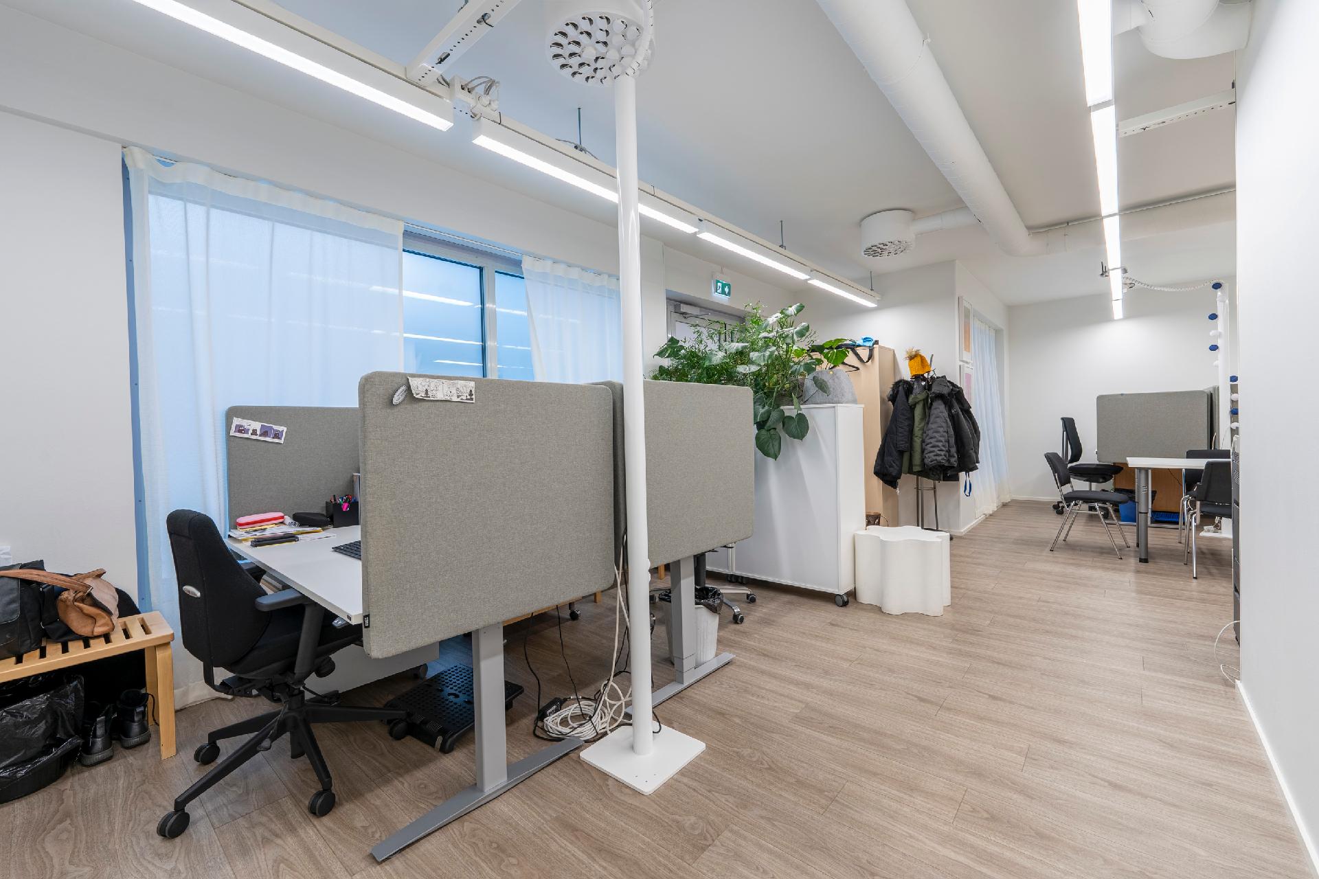 Tulliportinkatu 27, Keskusta, Kuopio