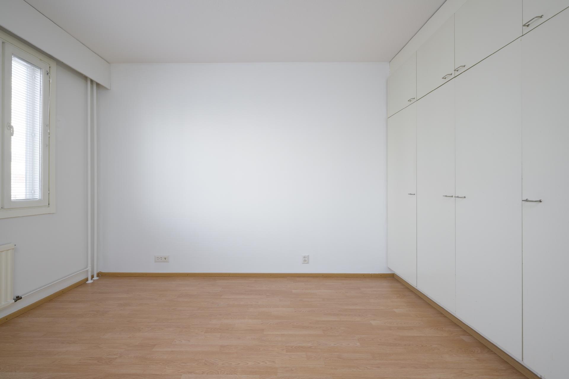 Salkolantie 1, Kirkonkylä, Nurmijärvi