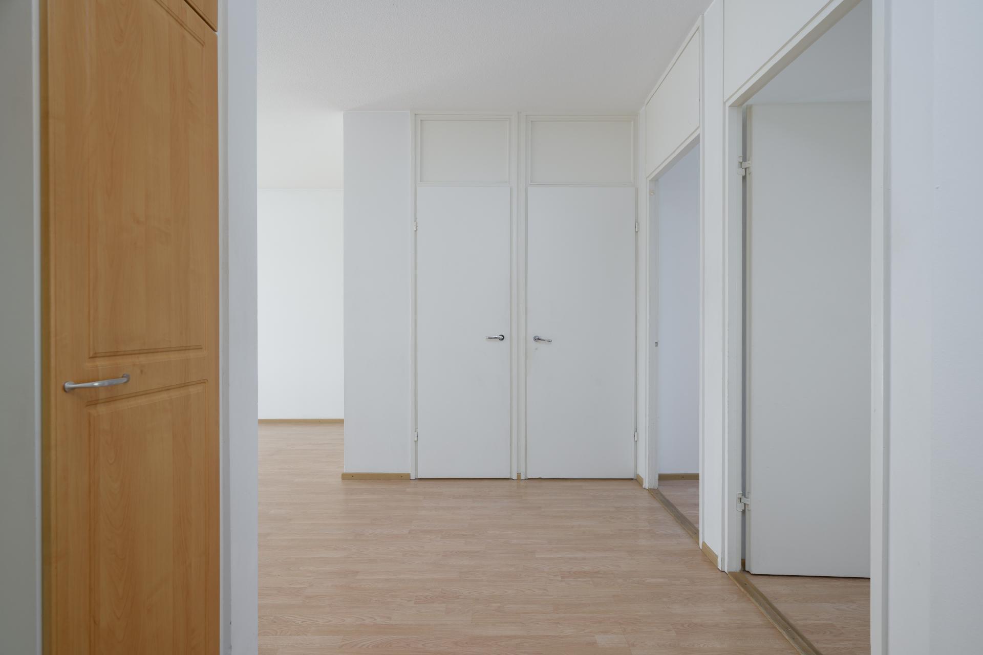 Salkolantie 1, Kirkonkylä, Nurmijärvi