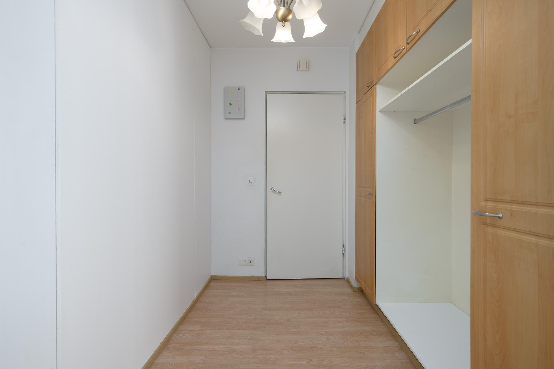 Salkolantie 1, Kirkonkylä, Nurmijärvi