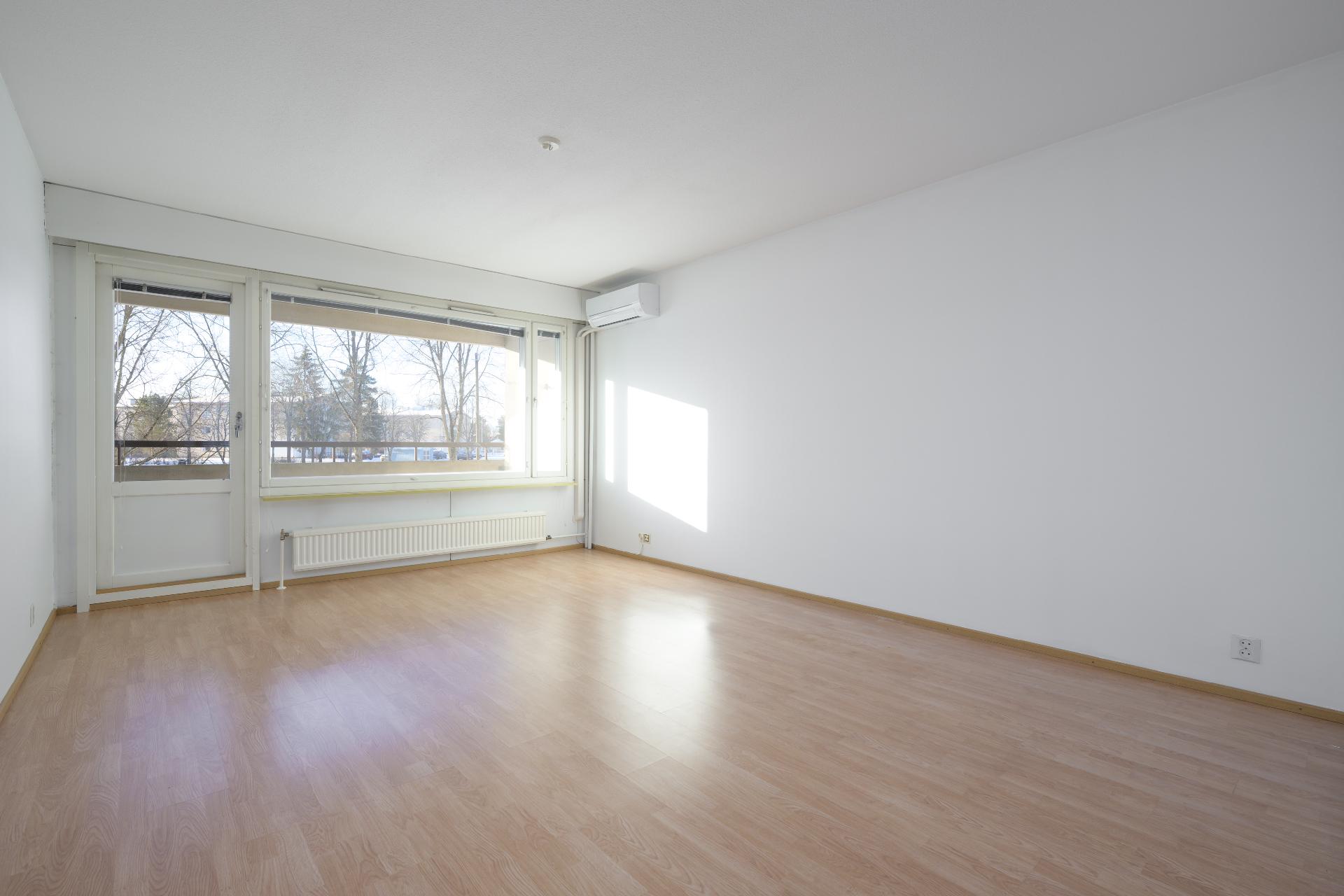 Salkolantie 1, Kirkonkylä, Nurmijärvi