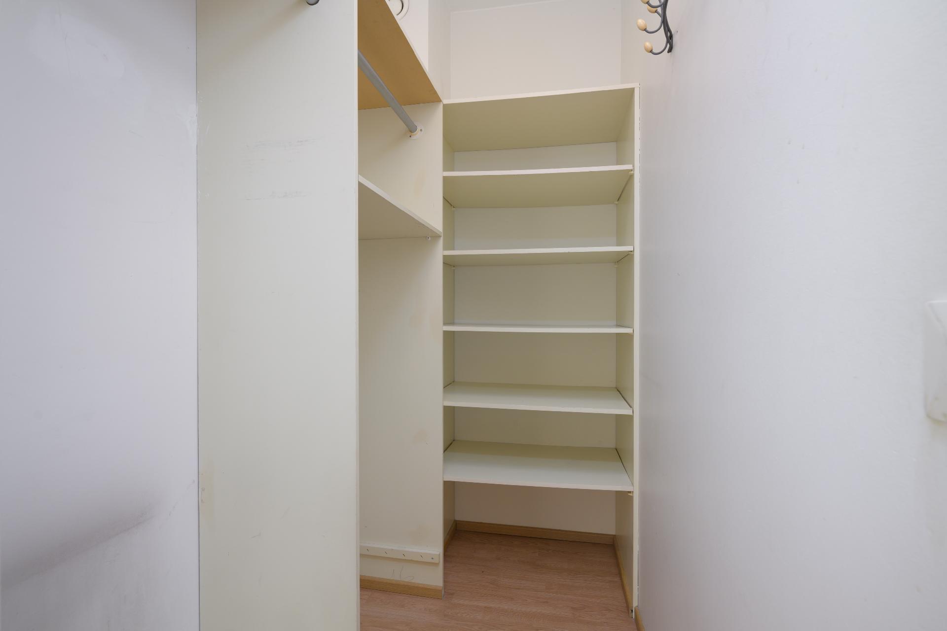 Salkolantie 1, Kirkonkylä, Nurmijärvi